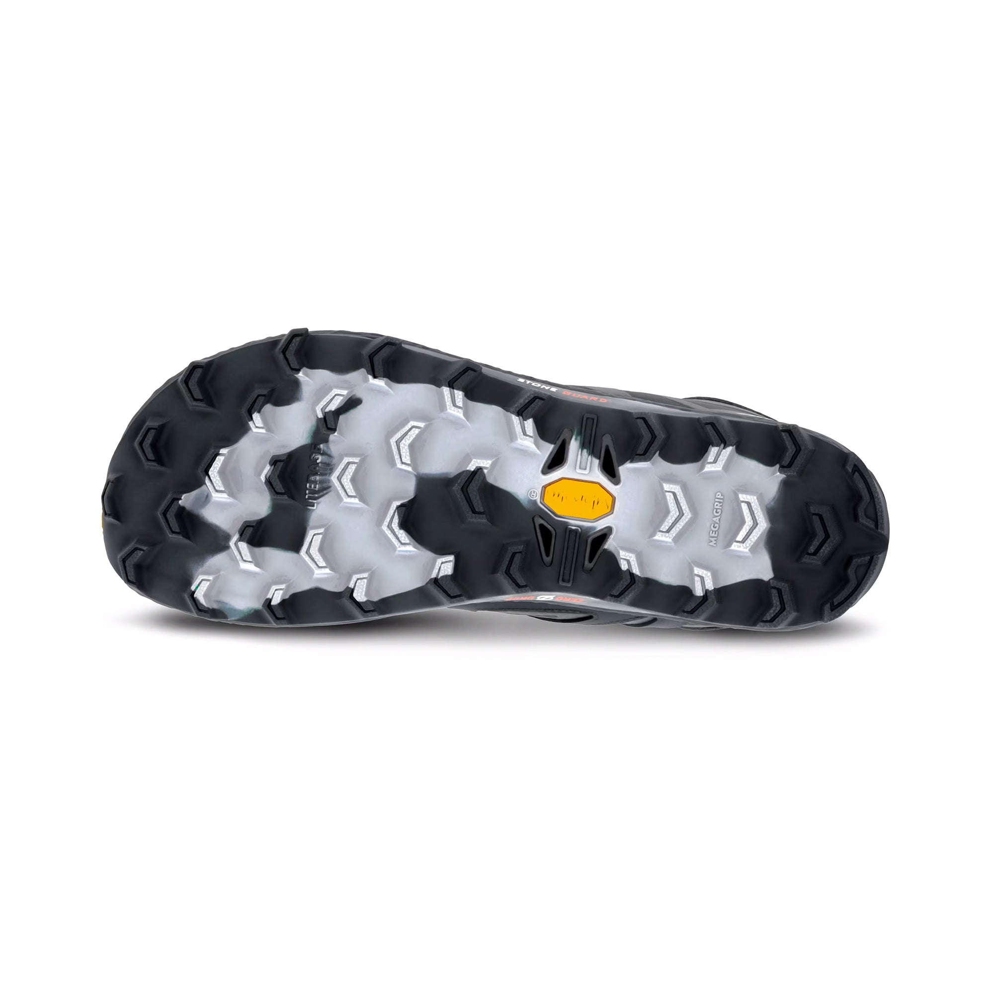ALTRA Altra King MT 2 男士鞋