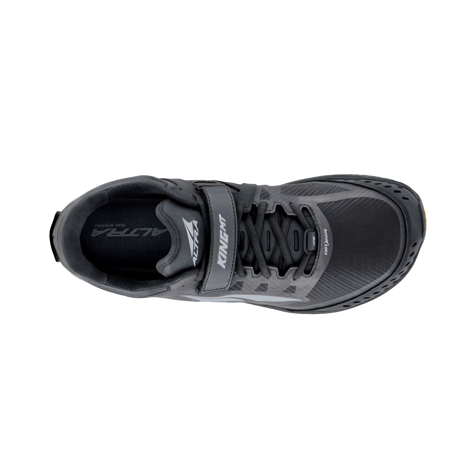 ALTRA Altra King MT 2 男士鞋