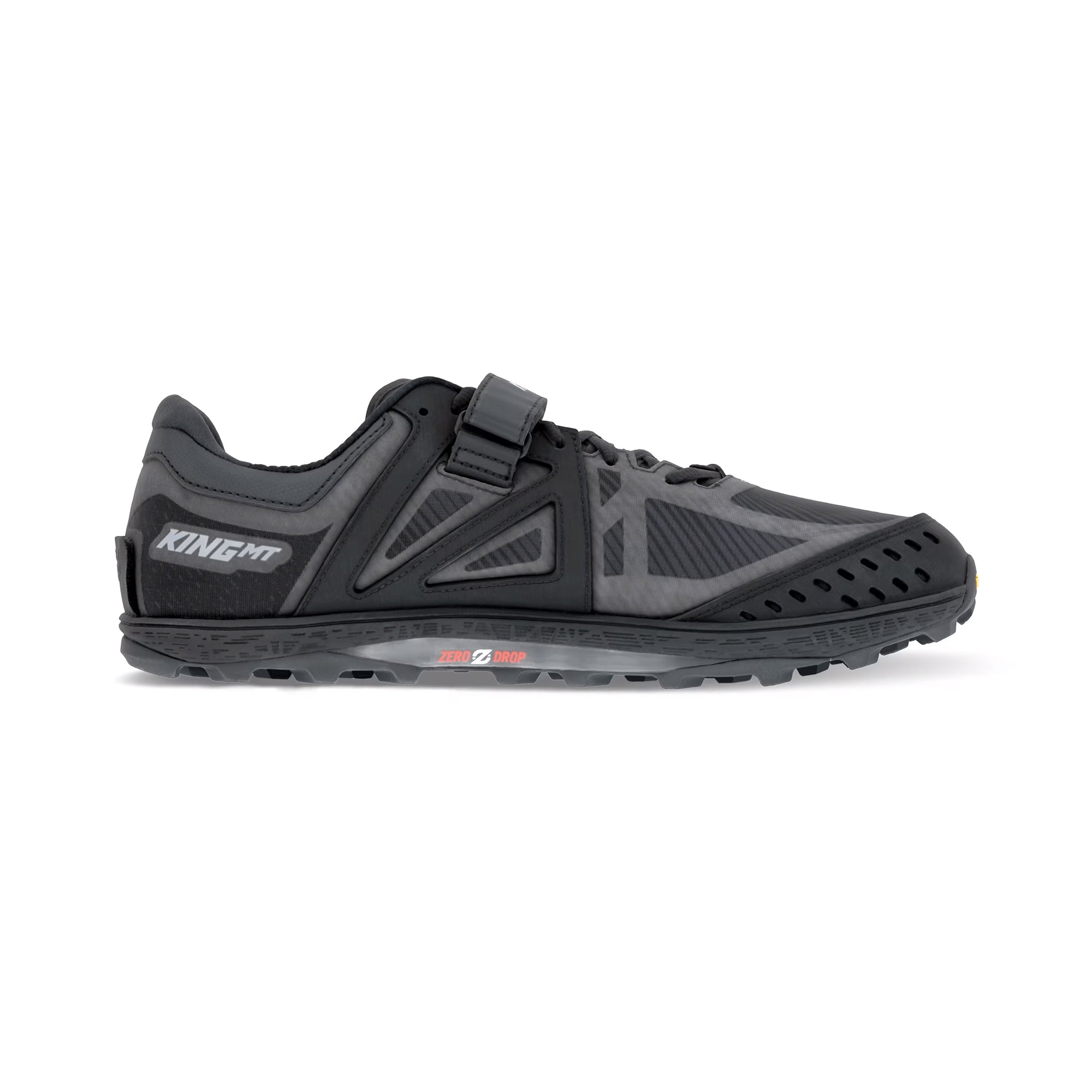 ALTRA Altra King MT 2 男士鞋
