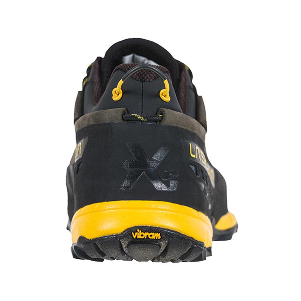 LA SPORTIVA スポルティバ トラバースX5 ロー GTX - STRIDE LAB ONLINE STORE（ストライド ラボ）