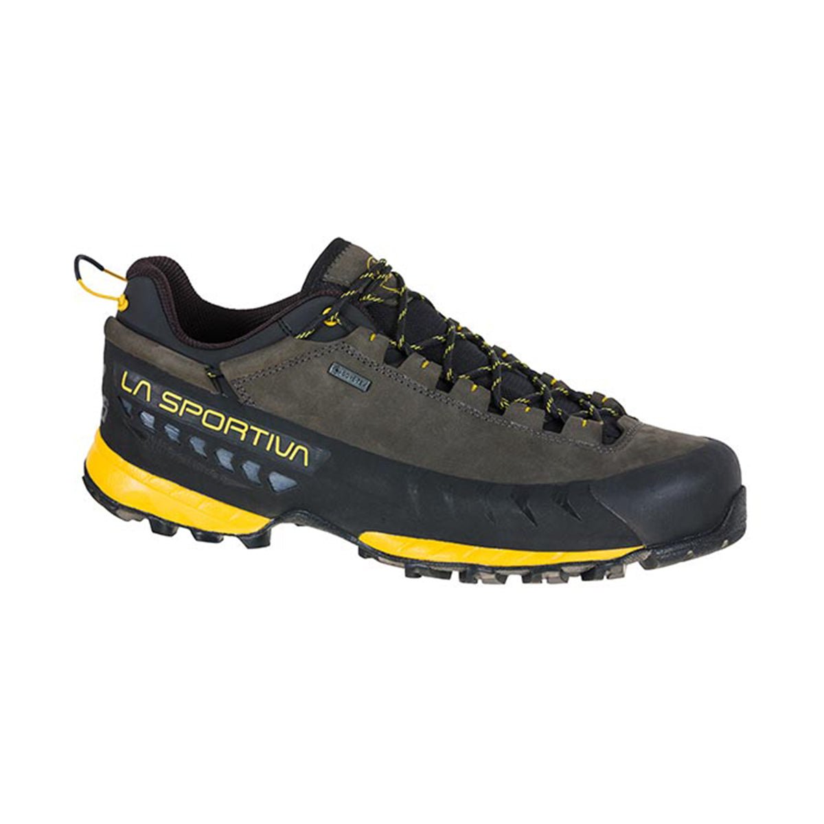 LA SPORTIVA スポルティバ トラバースX5 ロー GTX - STRIDE LAB ONLINE STORE（ストライド ラボ）