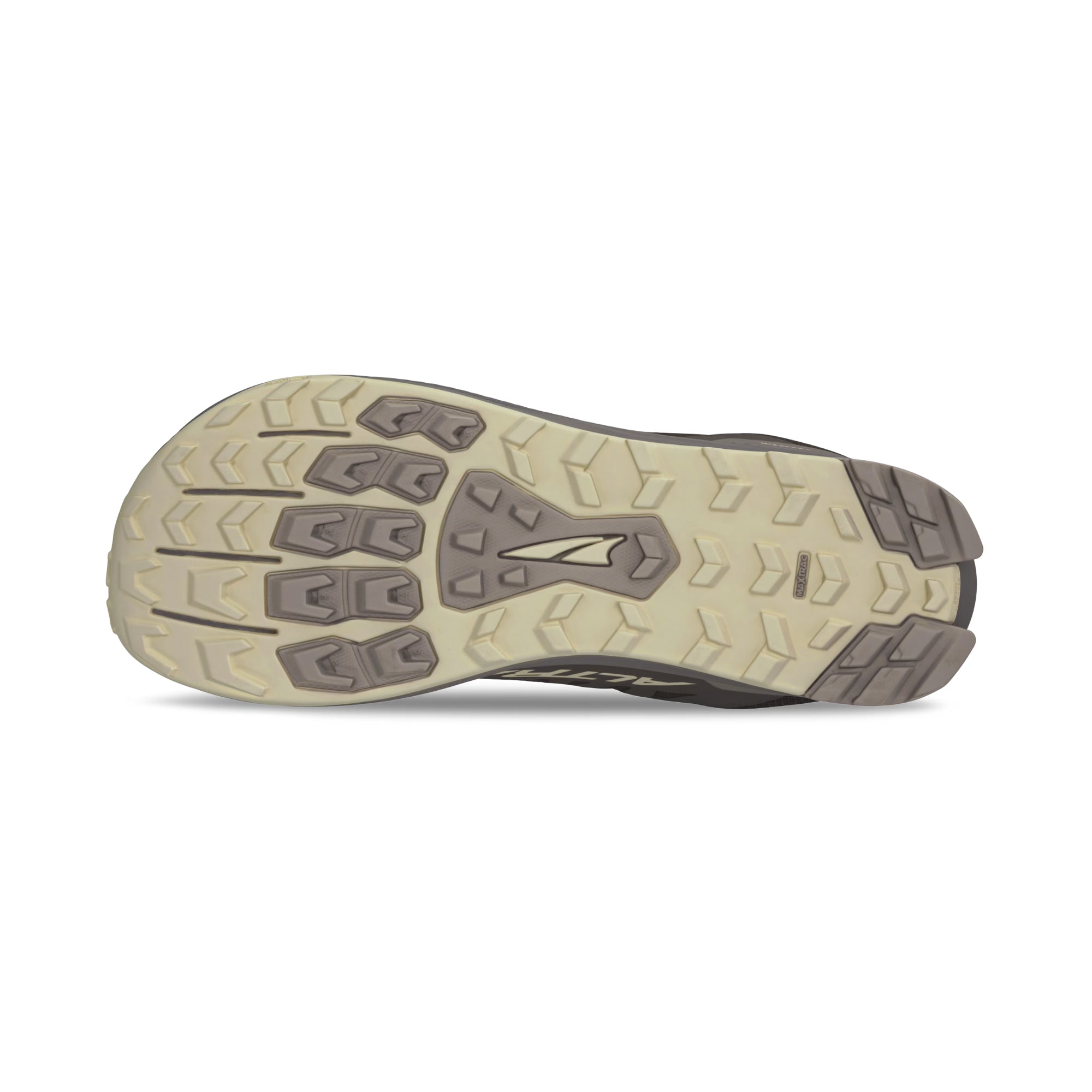 ALTRA Altra Lone Peak 9 防水低帮男士鞋