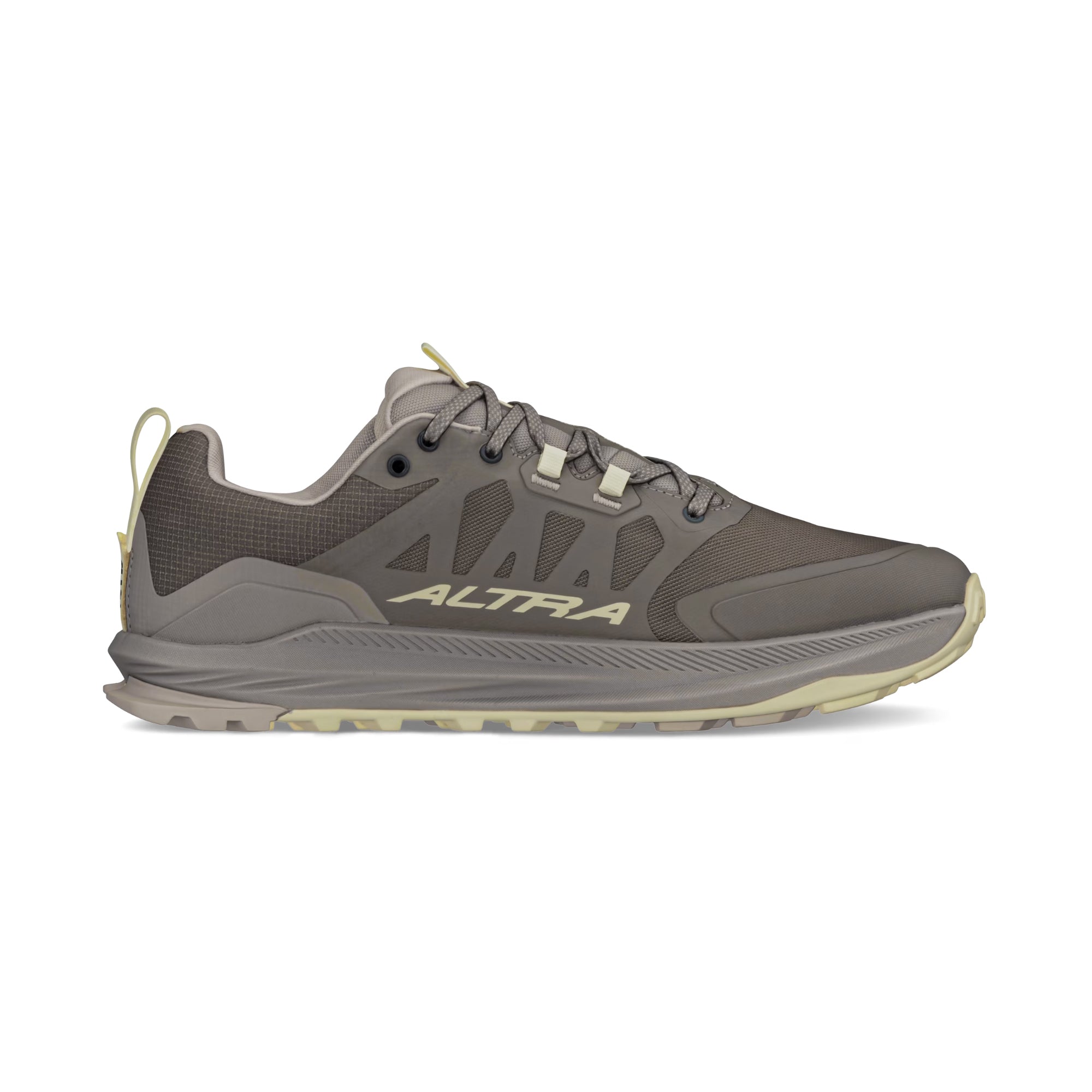 ALTRA Altra Lone Peak 9 防水低帮男士鞋