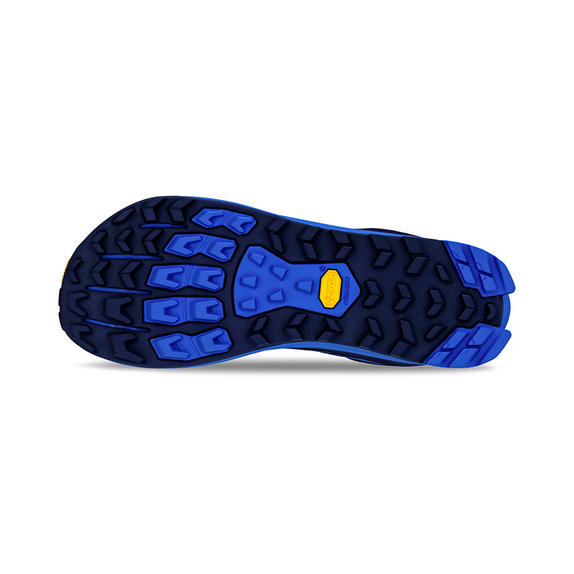 ALTRA Altra Lone Peak 9+ 男子运动鞋