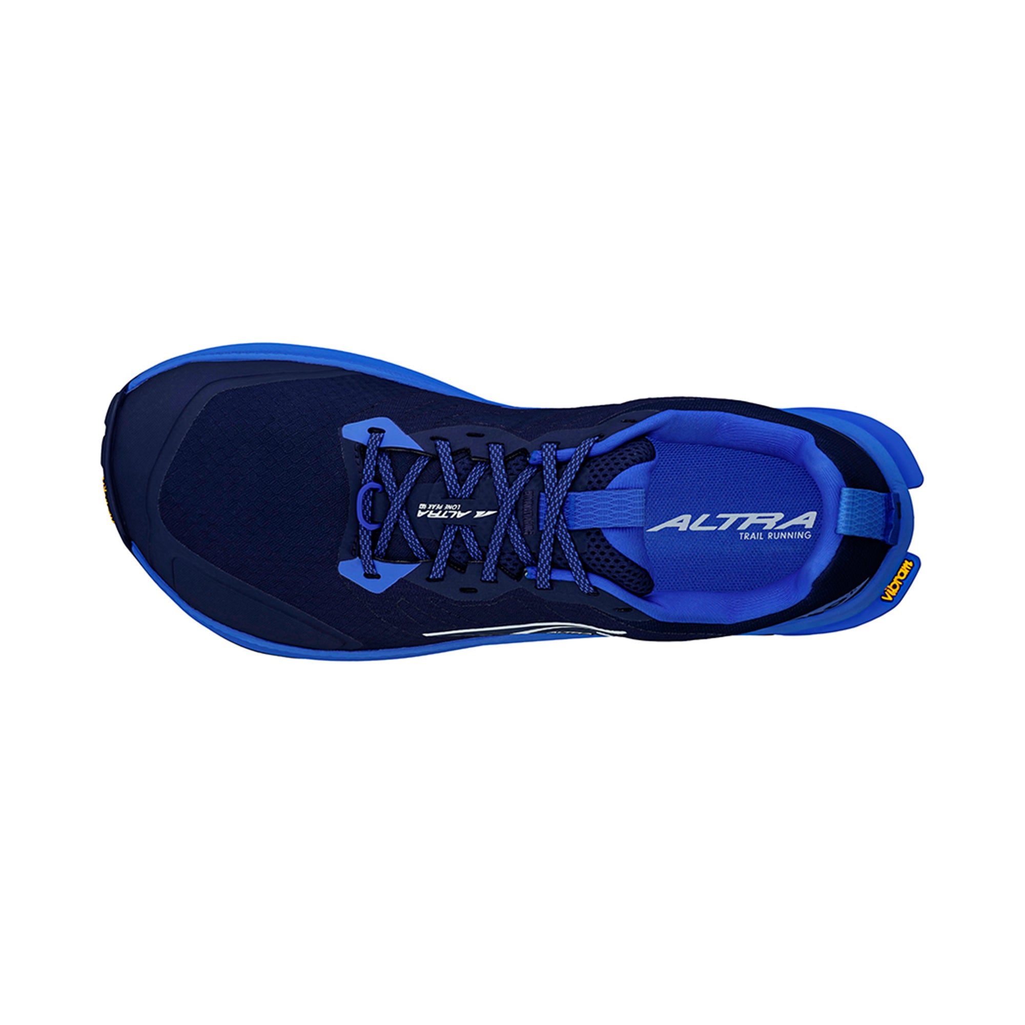 ALTRA Altra Lone Peak 9+ 男子运动鞋