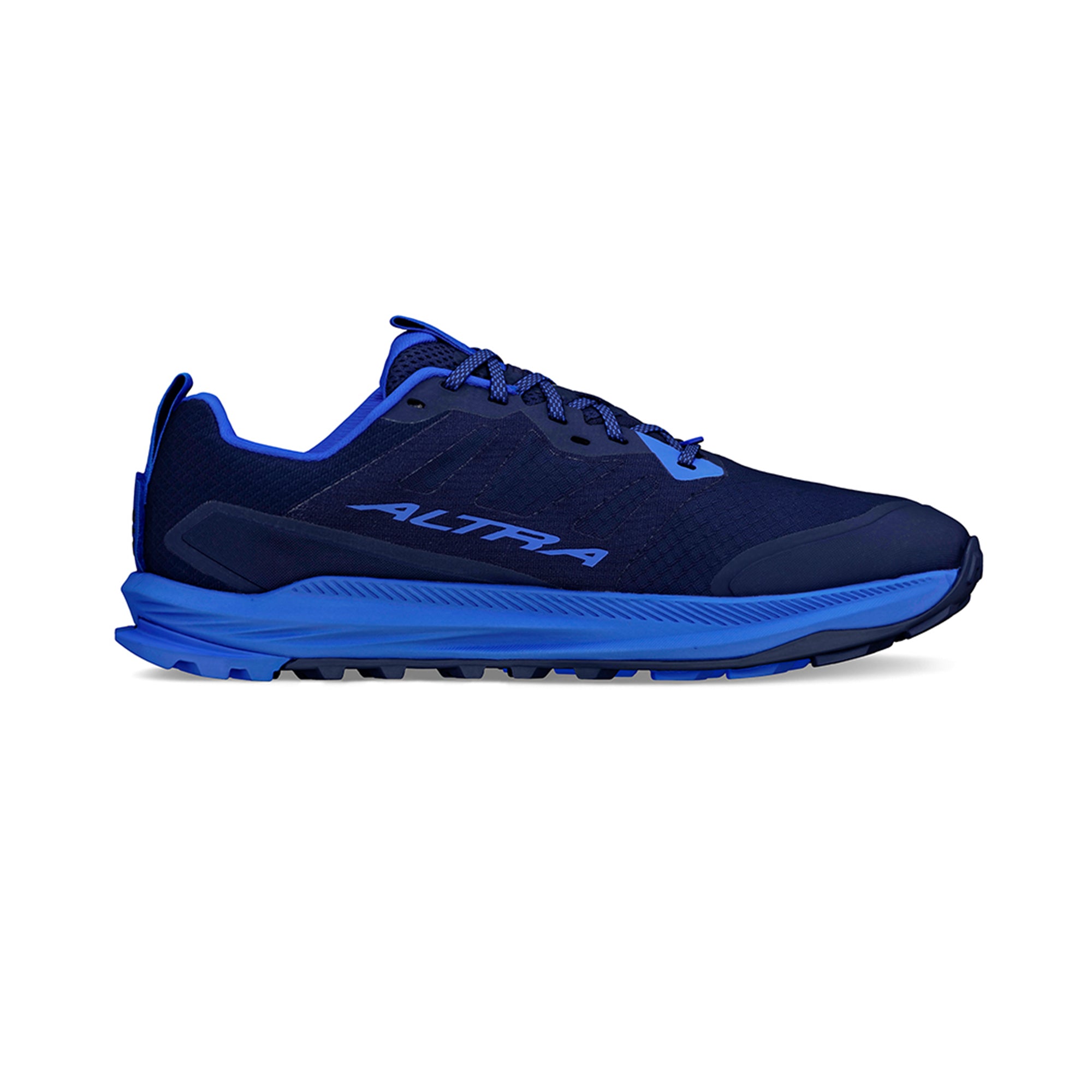 ALTRA Altra Lone Peak 9+ 男子运动鞋