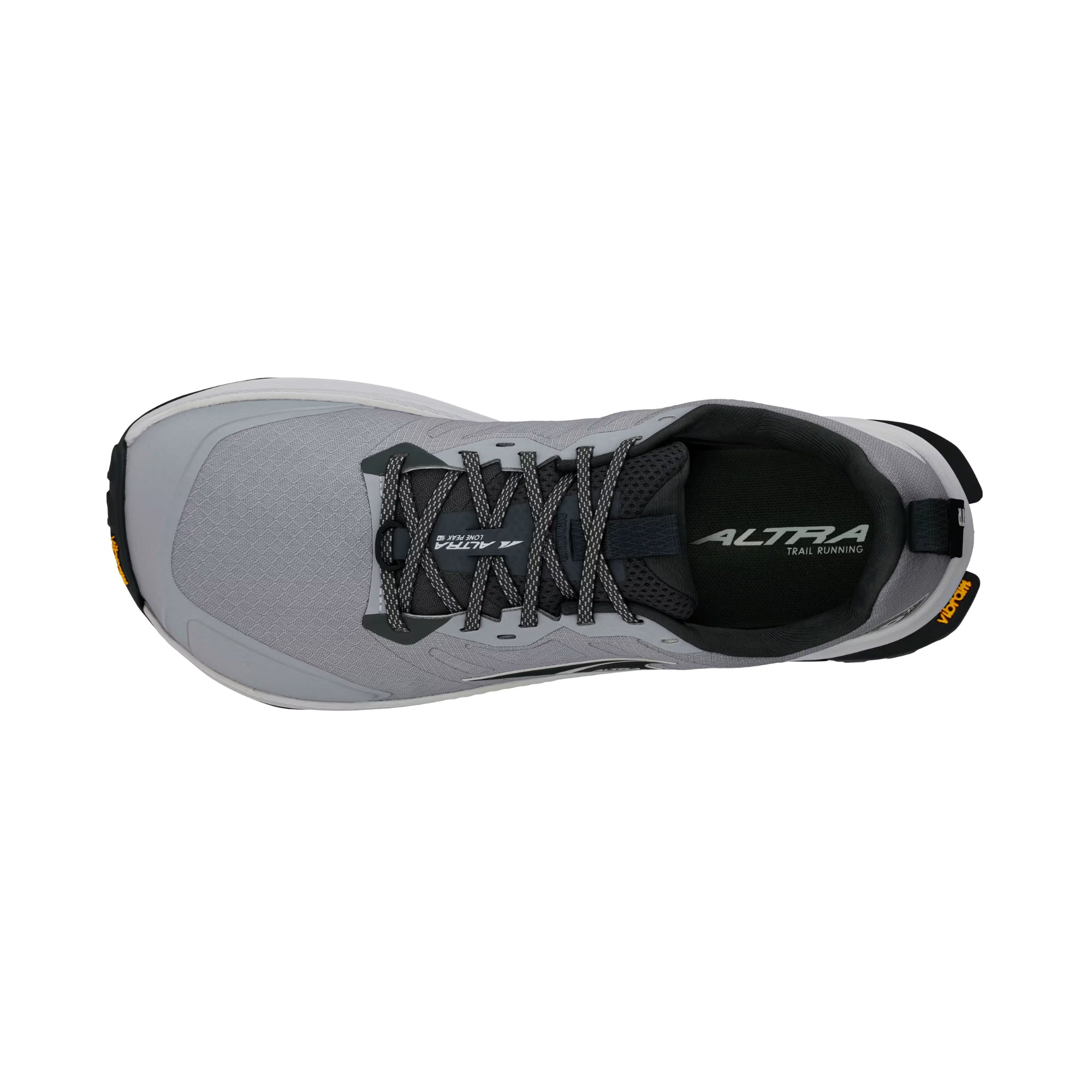 ALTRA Altra Lone Peak 9+ 男子运动鞋