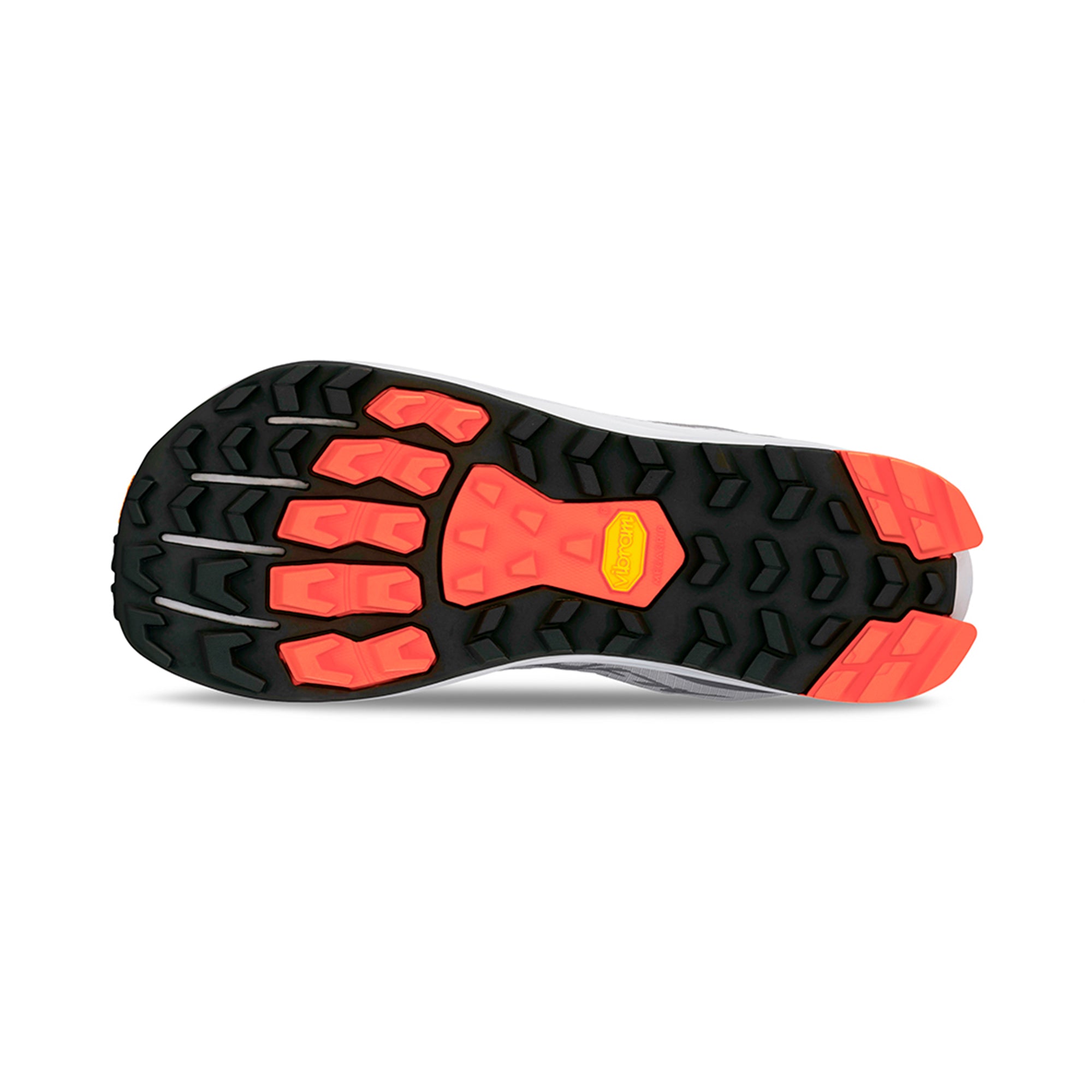 ALTRA Altra Lone Peak 9+ 女式鞋