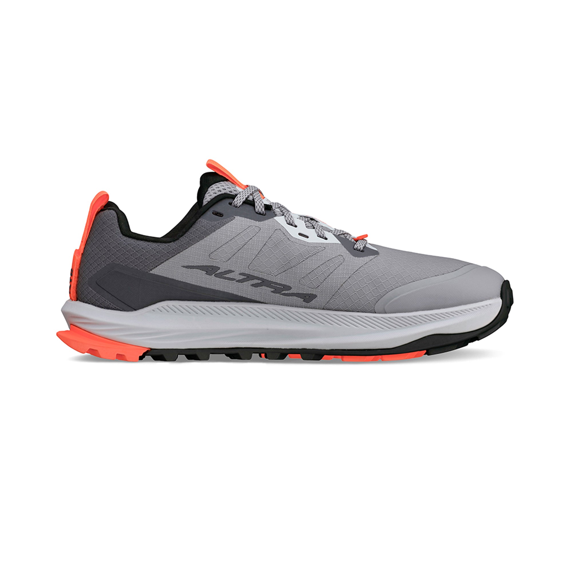 ALTRA Altra Lone Peak 9+ 女式鞋