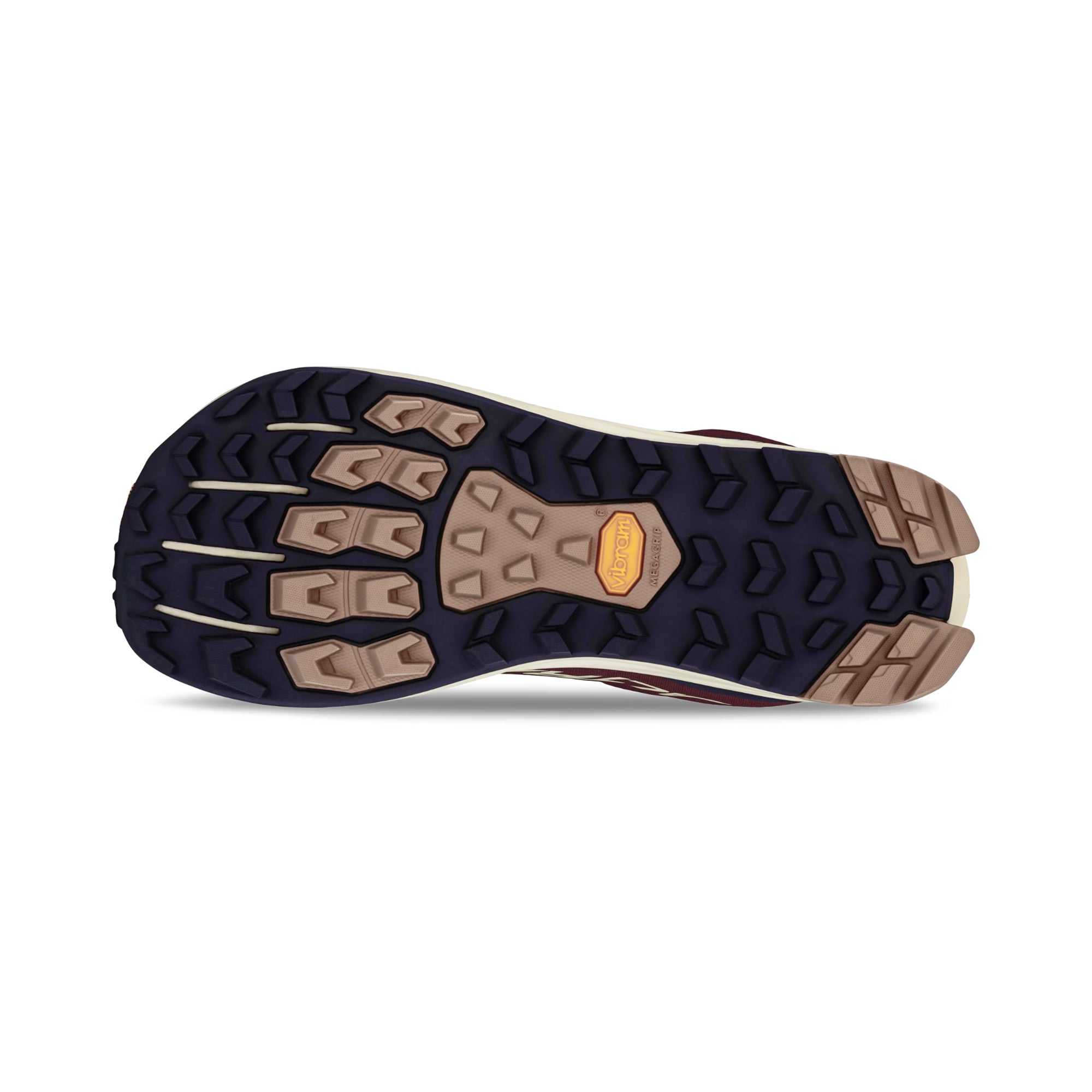 ALTRA Altra Lone Peak 9+ 女式鞋