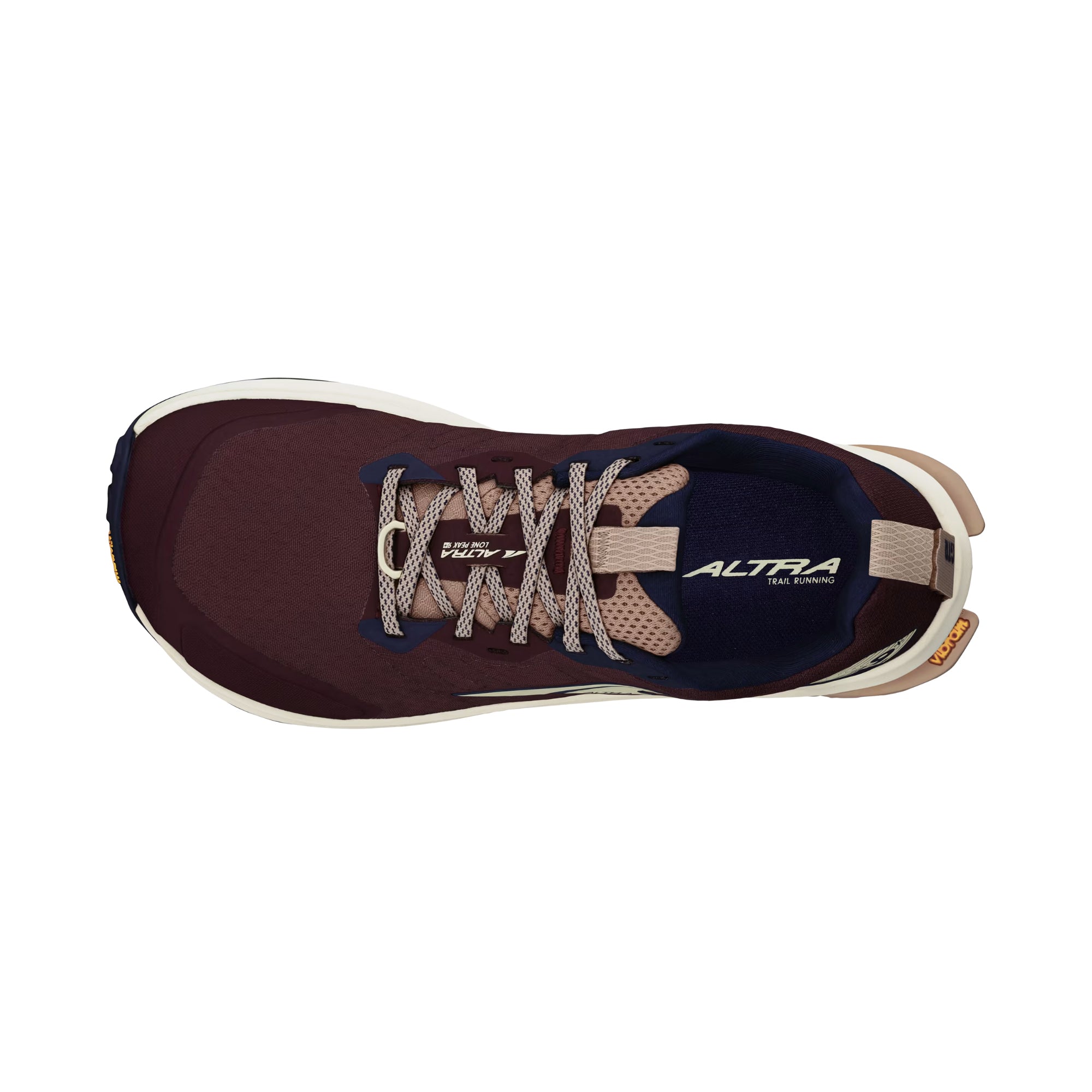ALTRA Altra Lone Peak 9+ 女式鞋