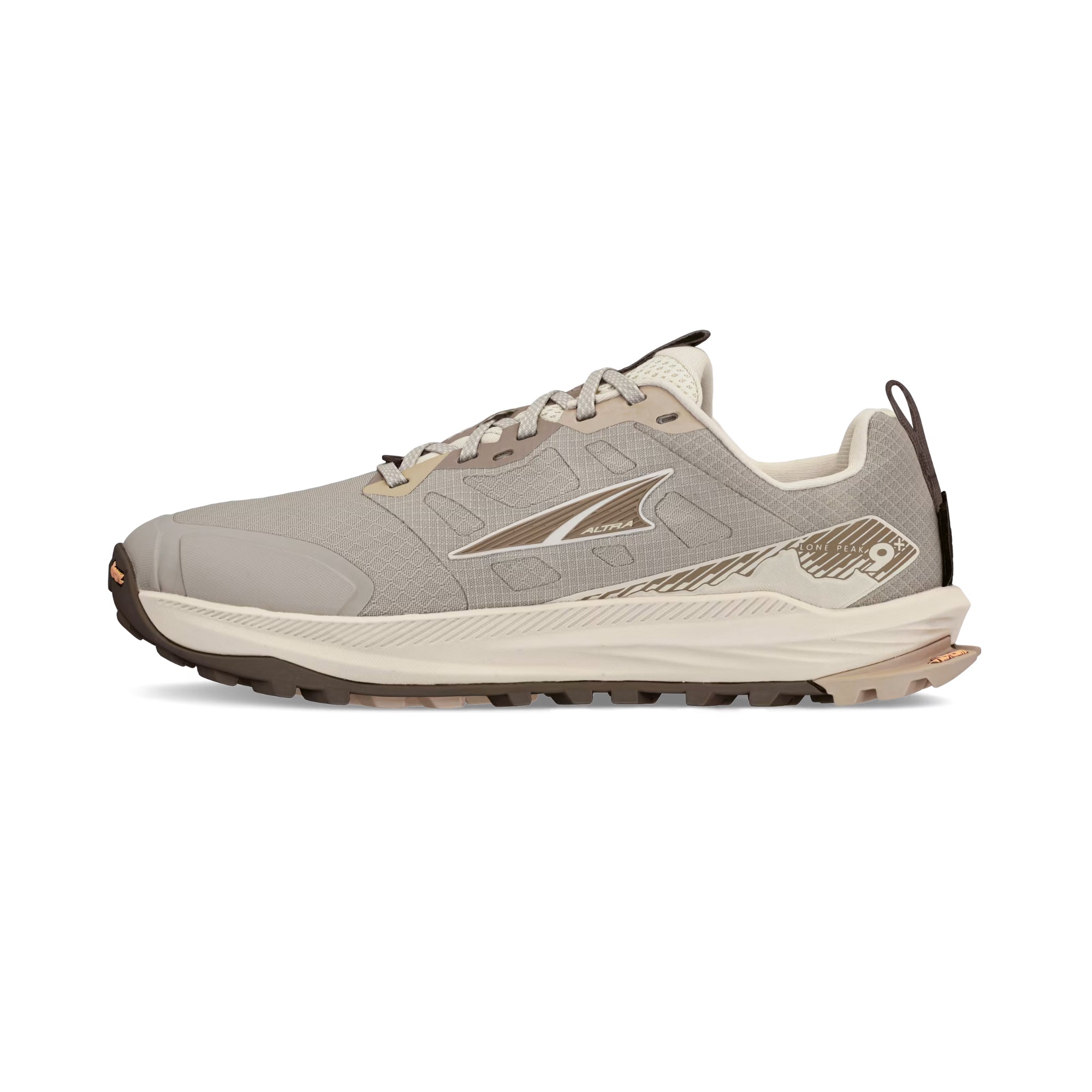 ALTRA Altra Lone Peak 9+ 女式鞋