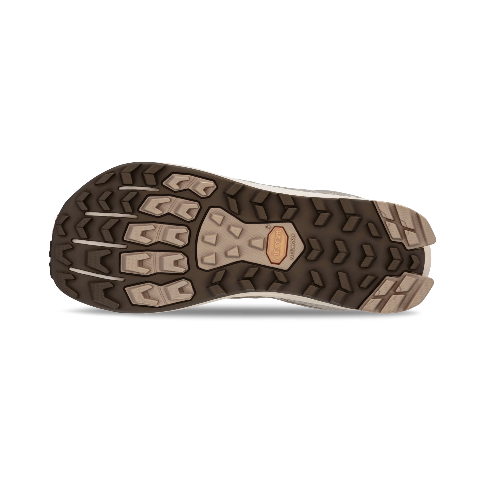 ALTRA Altra Lone Peak 9+ 女式鞋