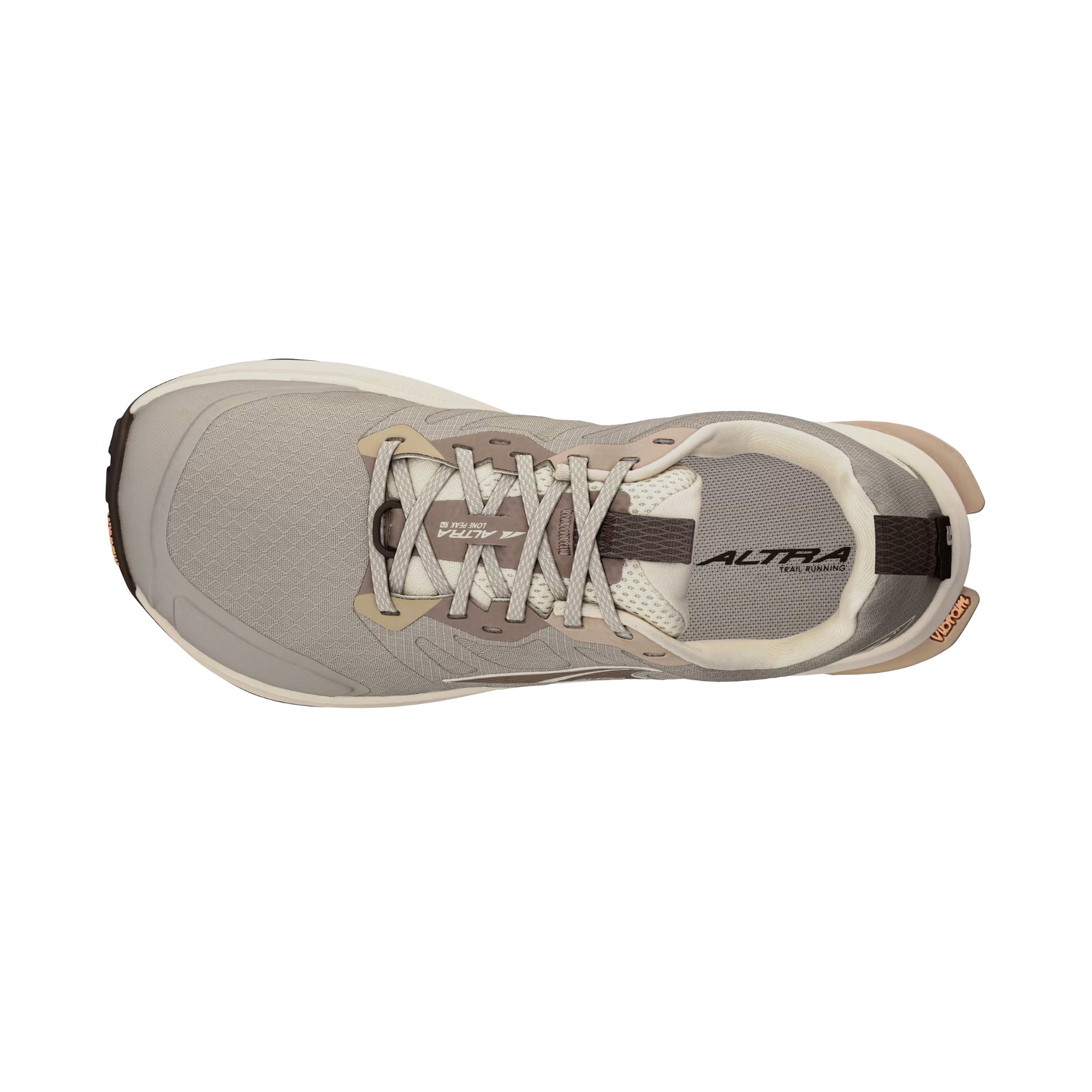 ALTRA Altra Lone Peak 9+ 女式鞋