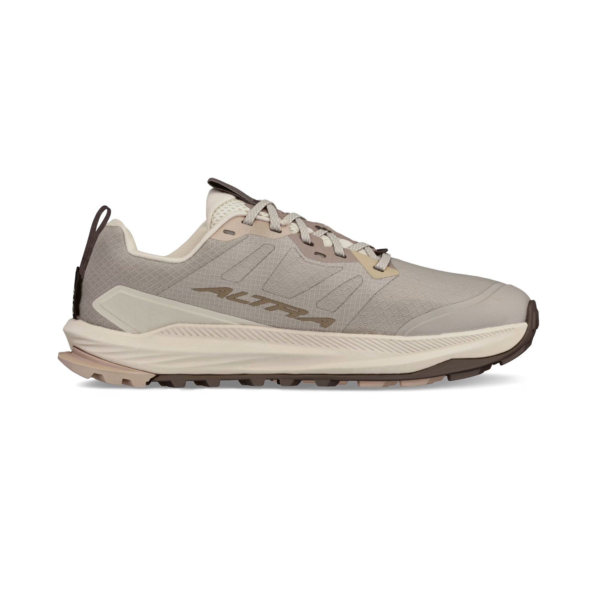 ALTRA Altra Lone Peak 9+ 女式鞋