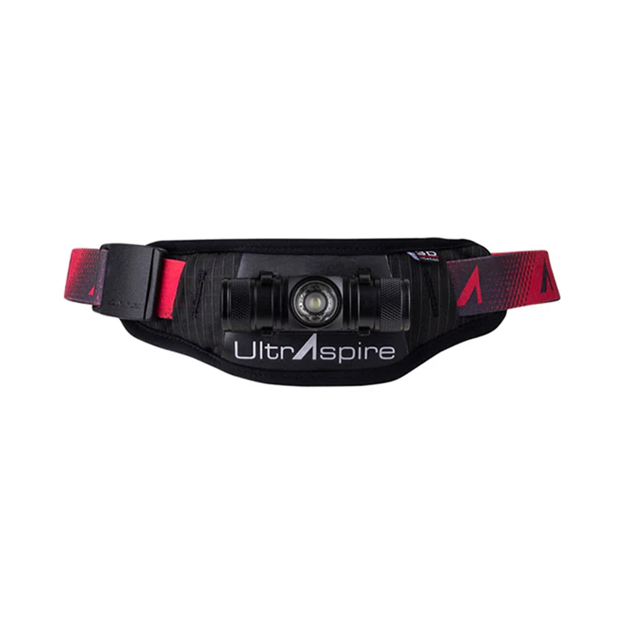 LUMEN 400Z 3.0