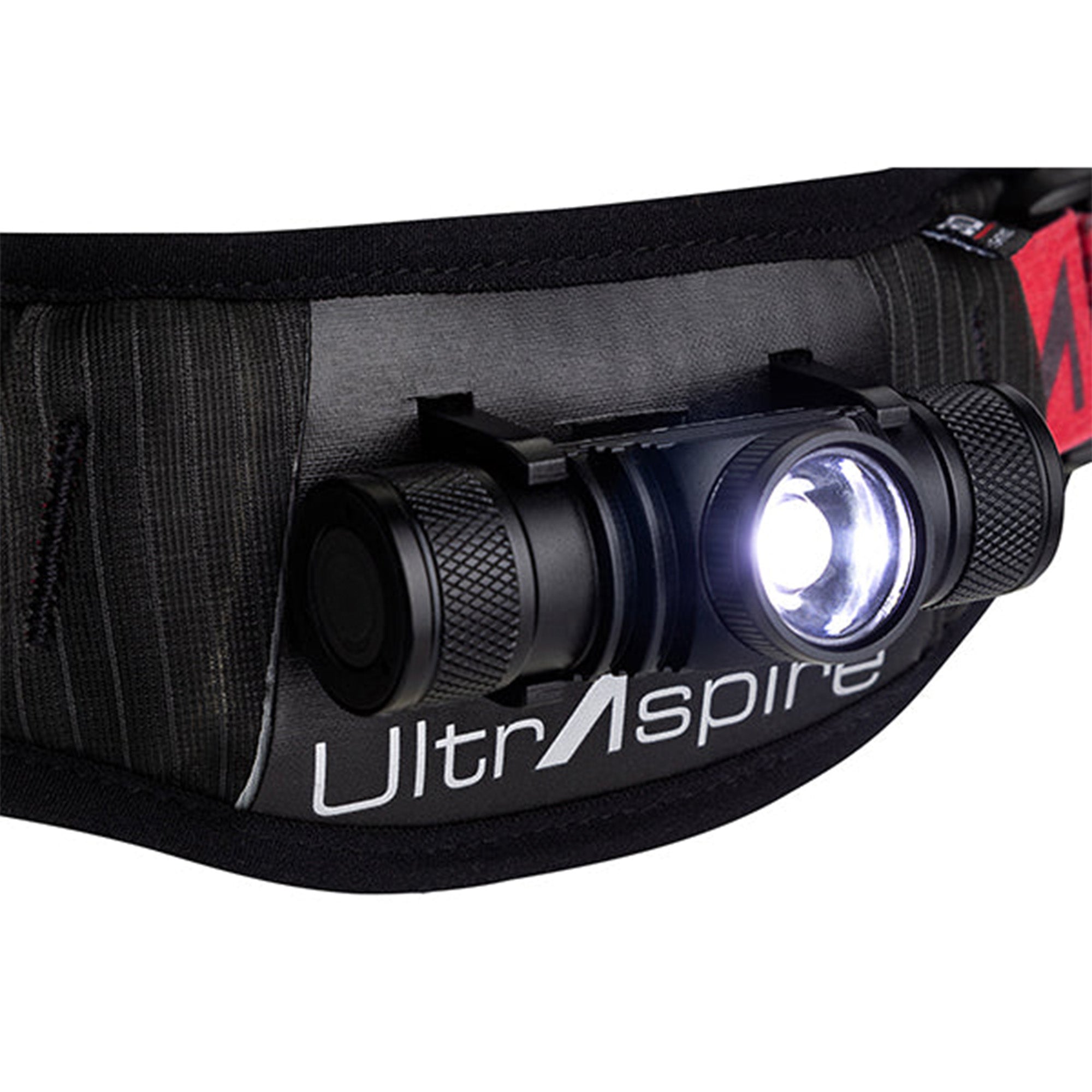 LUMEN 400Z 3.0
