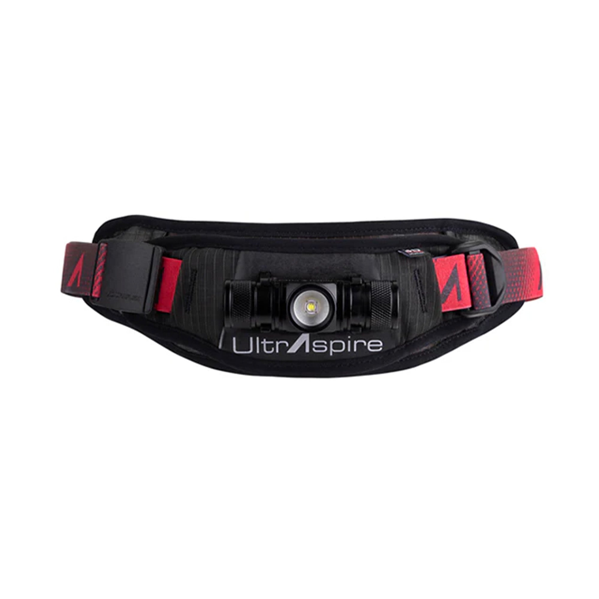 【7月再入荷予定】LUMEN 600 5.0