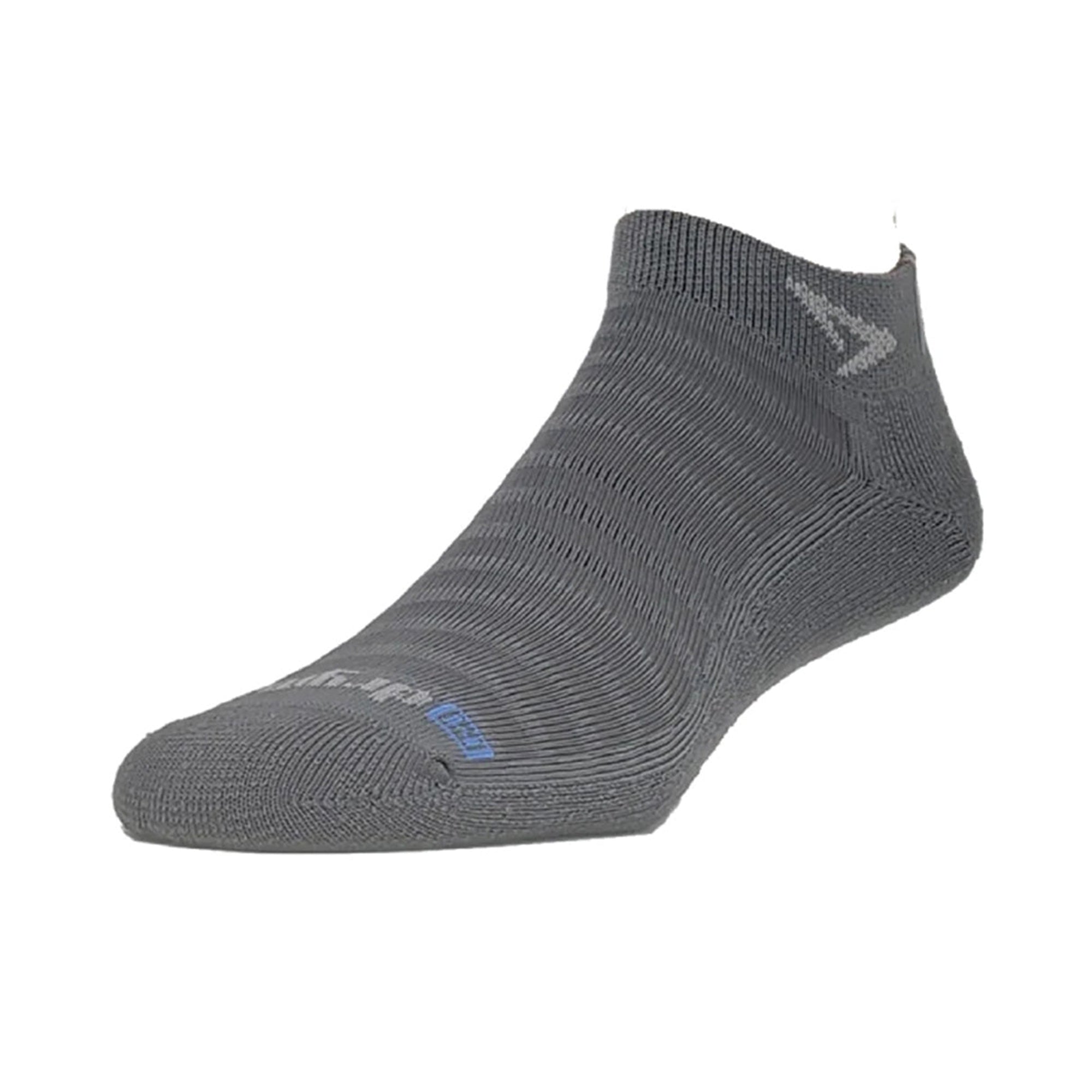 Drymax Drymax Running Light Mesh Mini Crew
