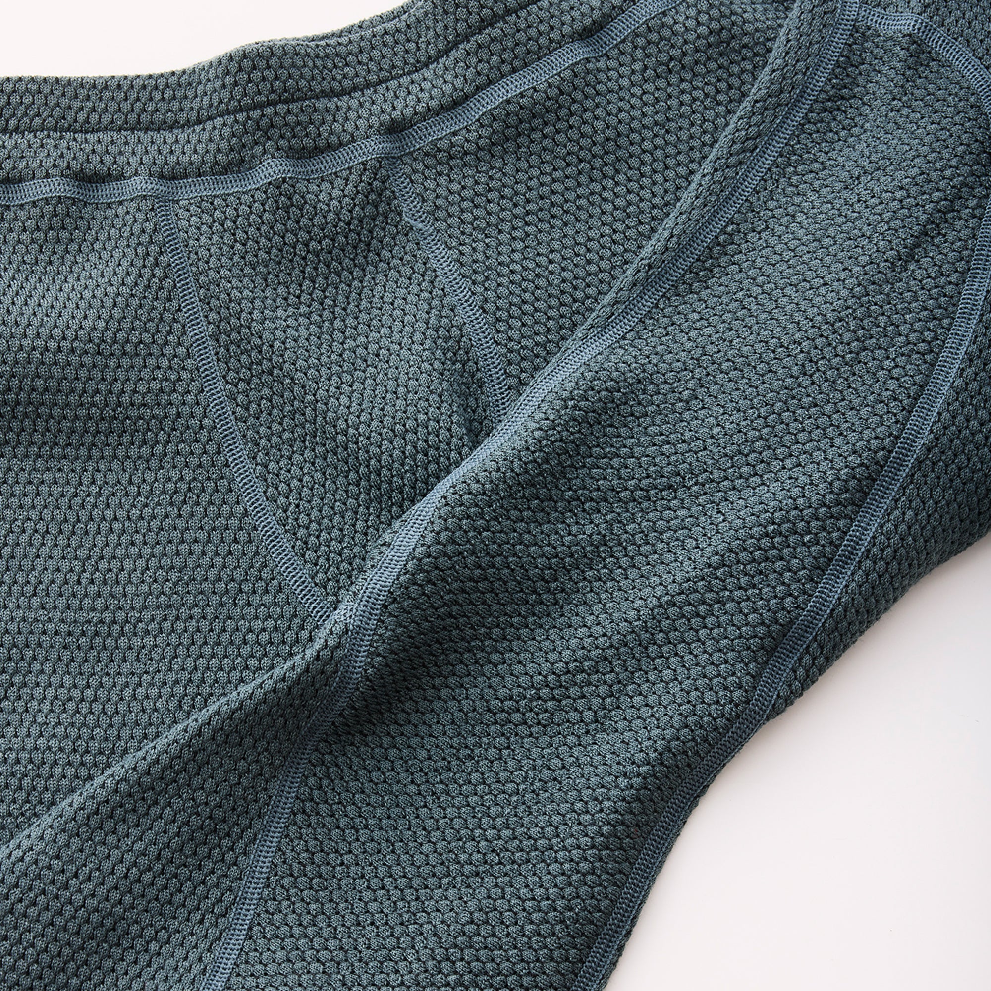 MOB Wool Pant Men's
