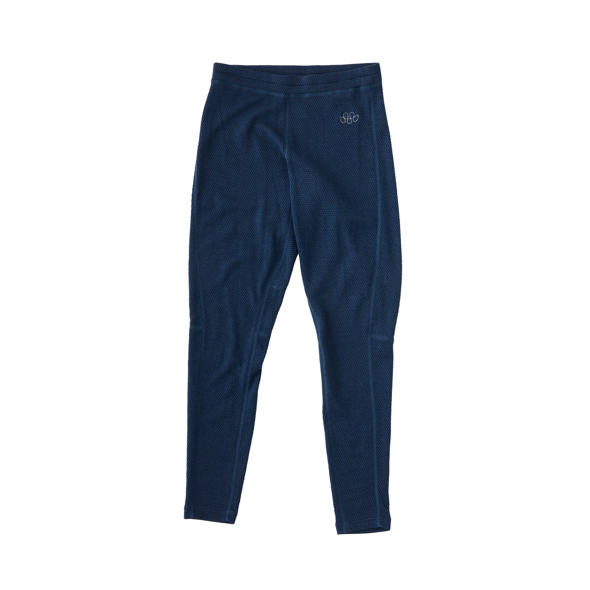 MOB Wool Pant Women's