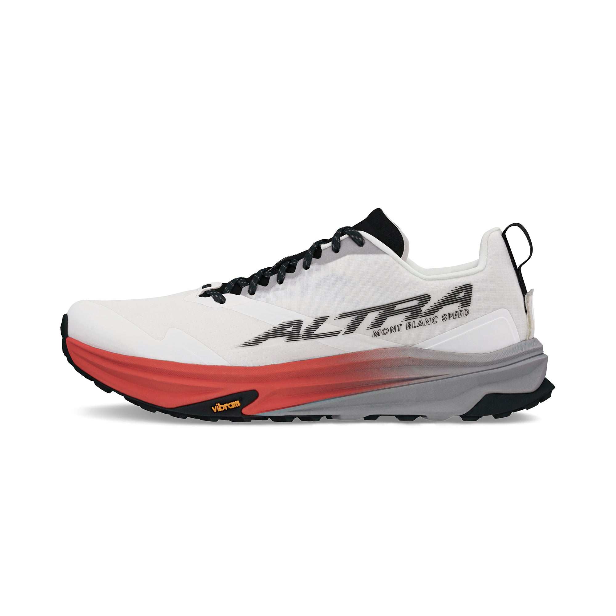 ALTRA ALTRA Mont Blanc Speed 男士鞋