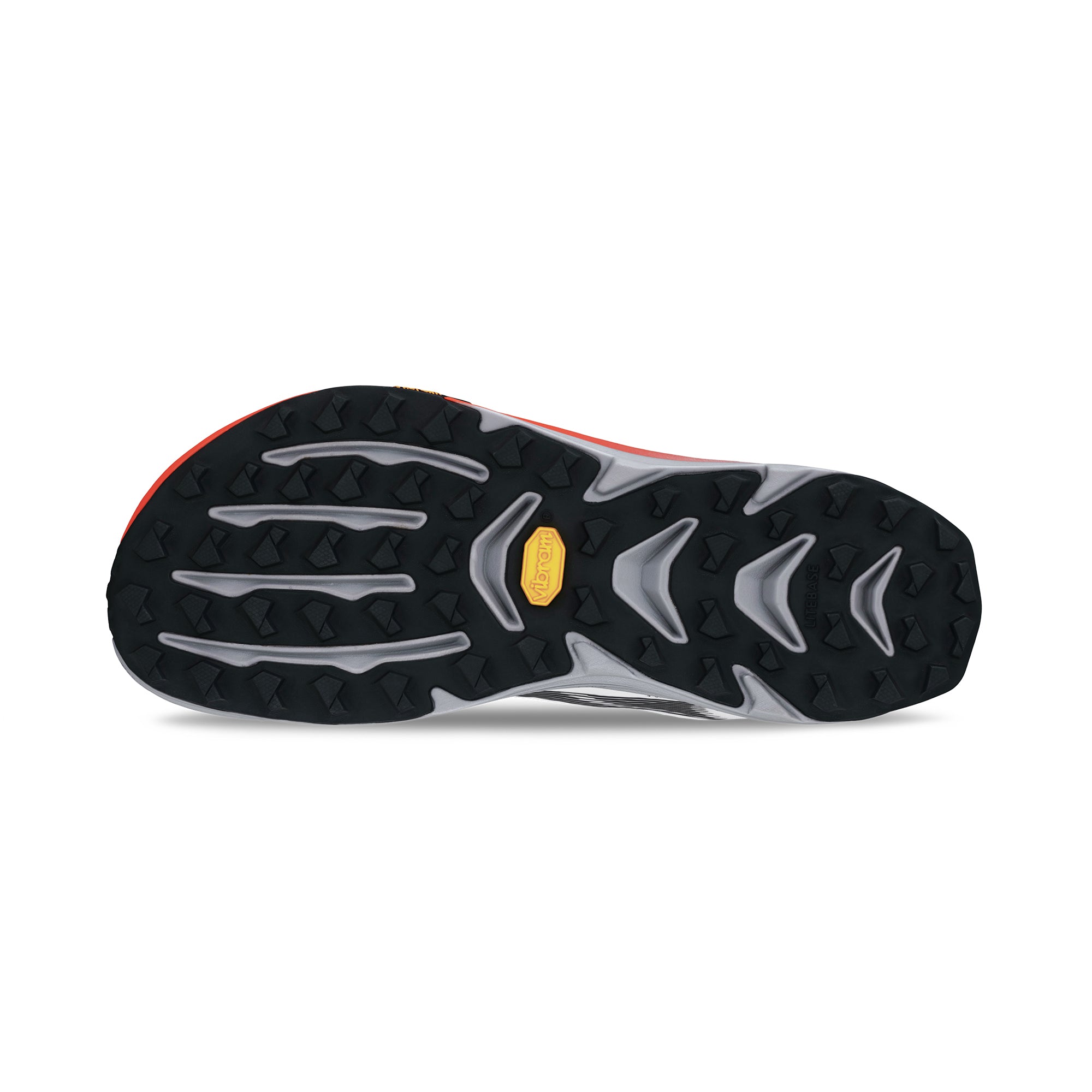 ALTRA ALTRA Mont Blanc Speed 男士鞋