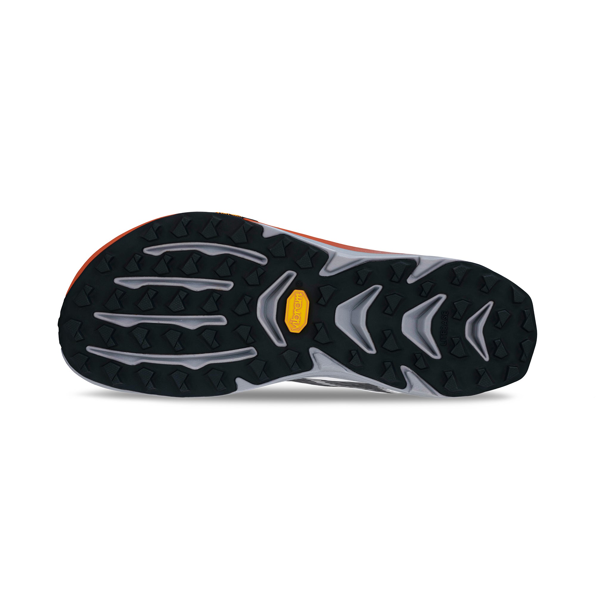 ALTRA ALTRA Mont Blanc Speed 女装系列