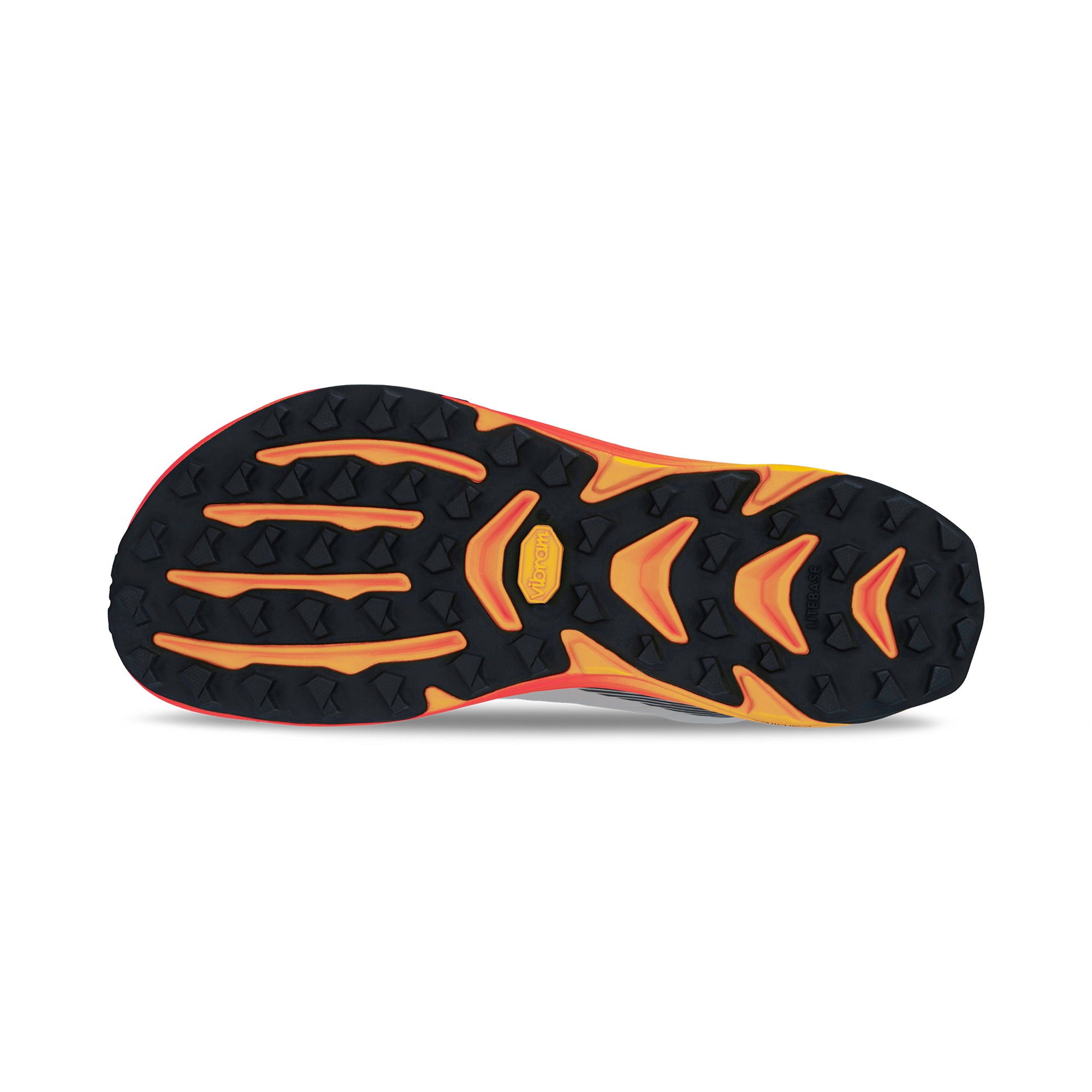 Altra Altra Mont Blanc Carbon妇女
