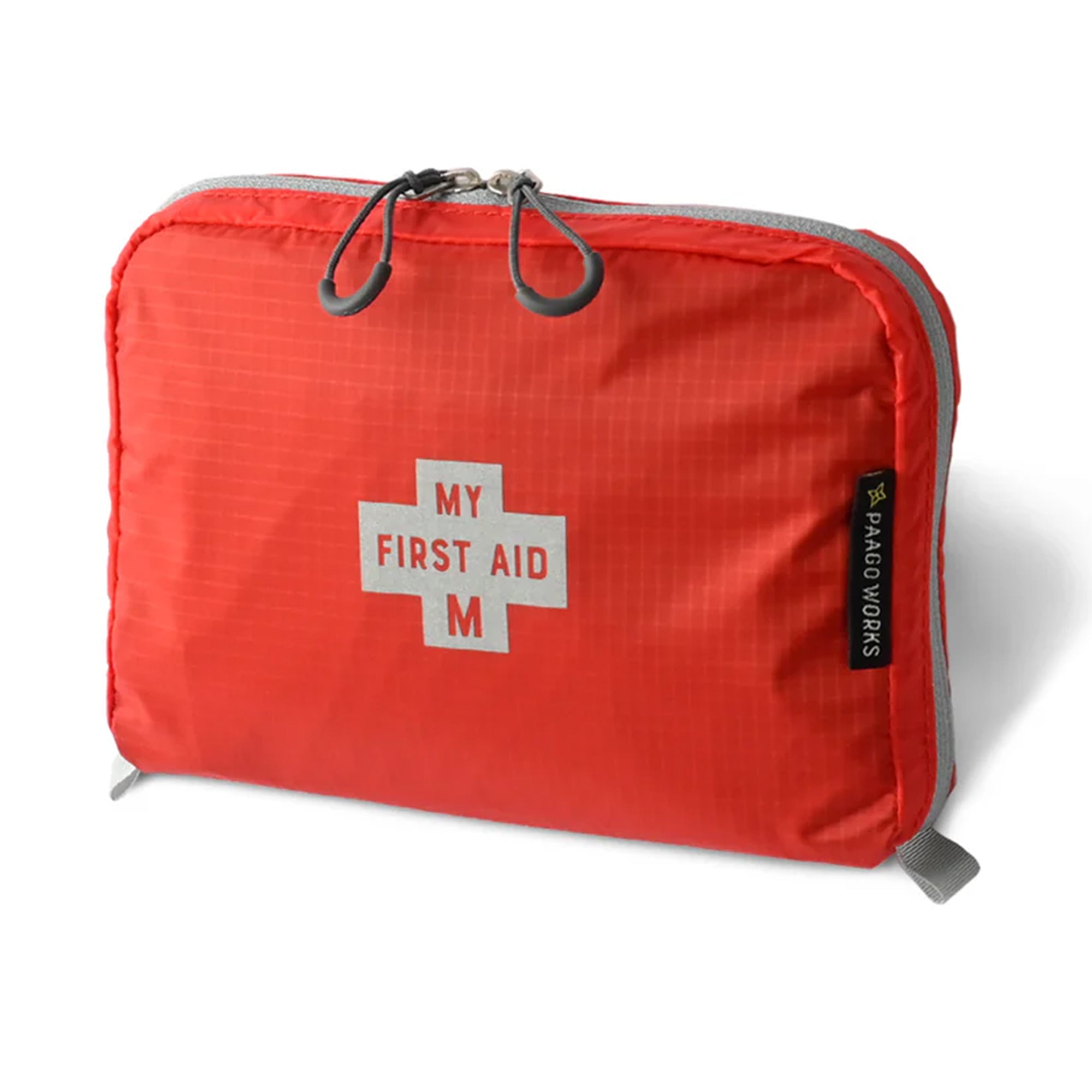 【9月8日入荷】My First Aid M
