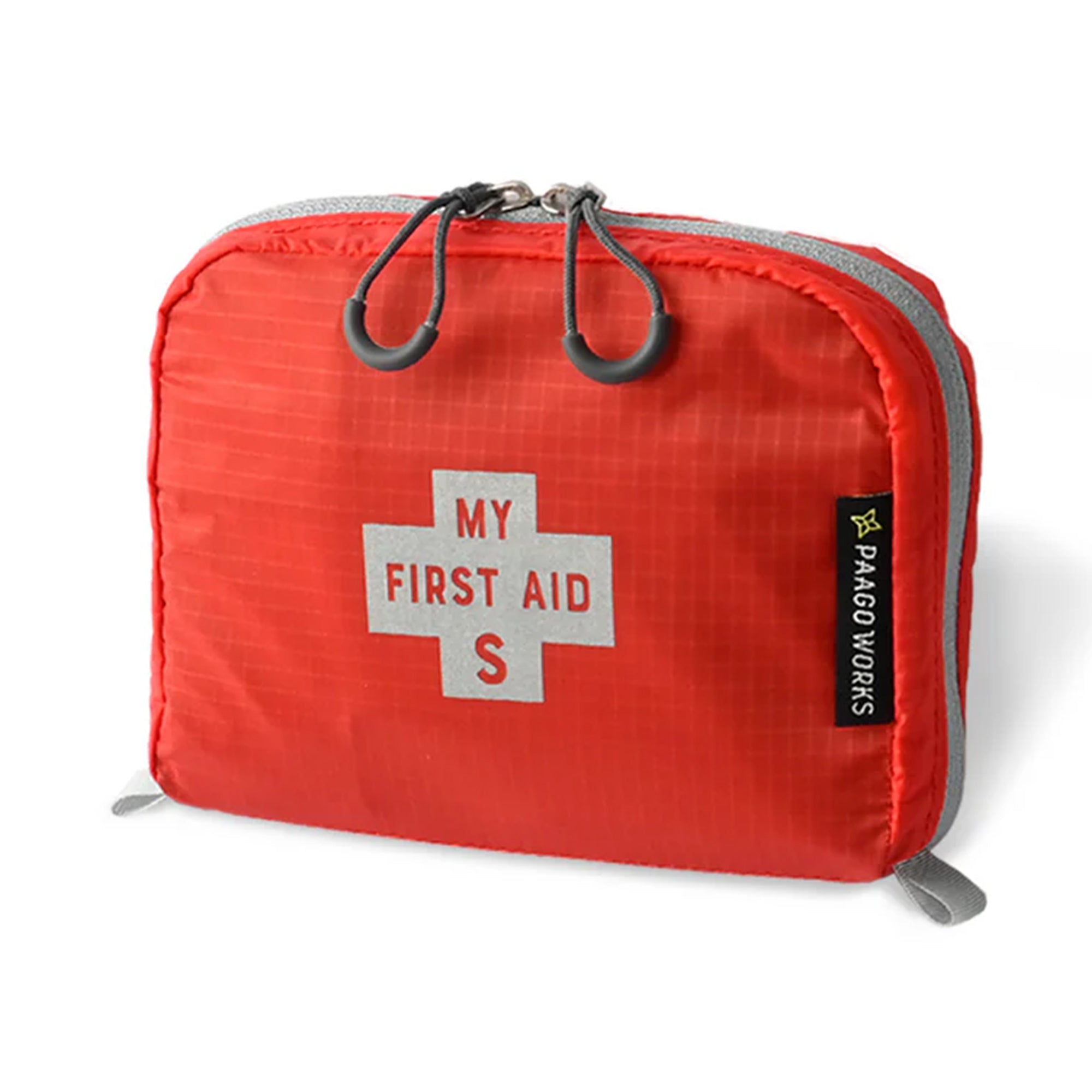 【9月8日入荷】My First Aid S