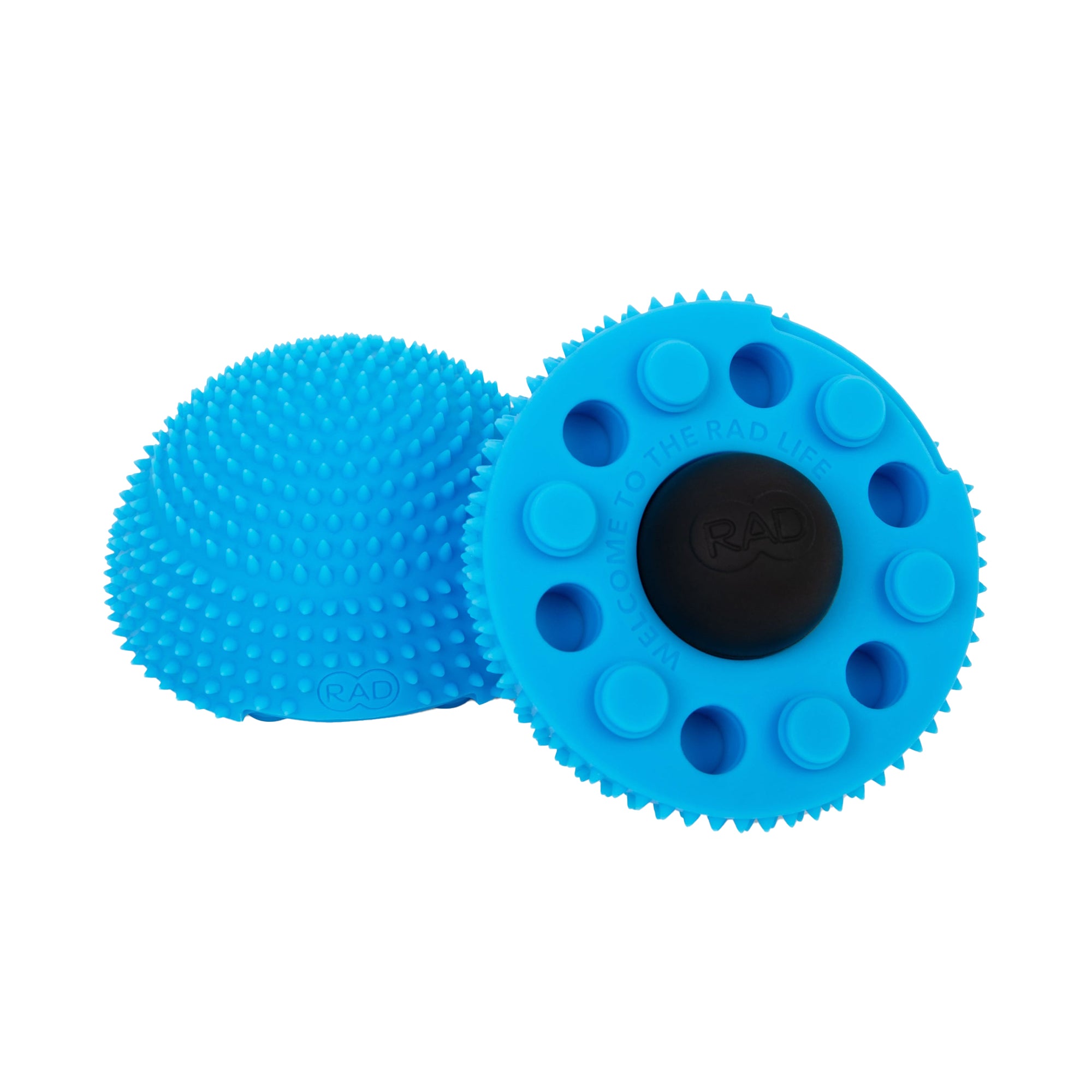 Neuro Ball