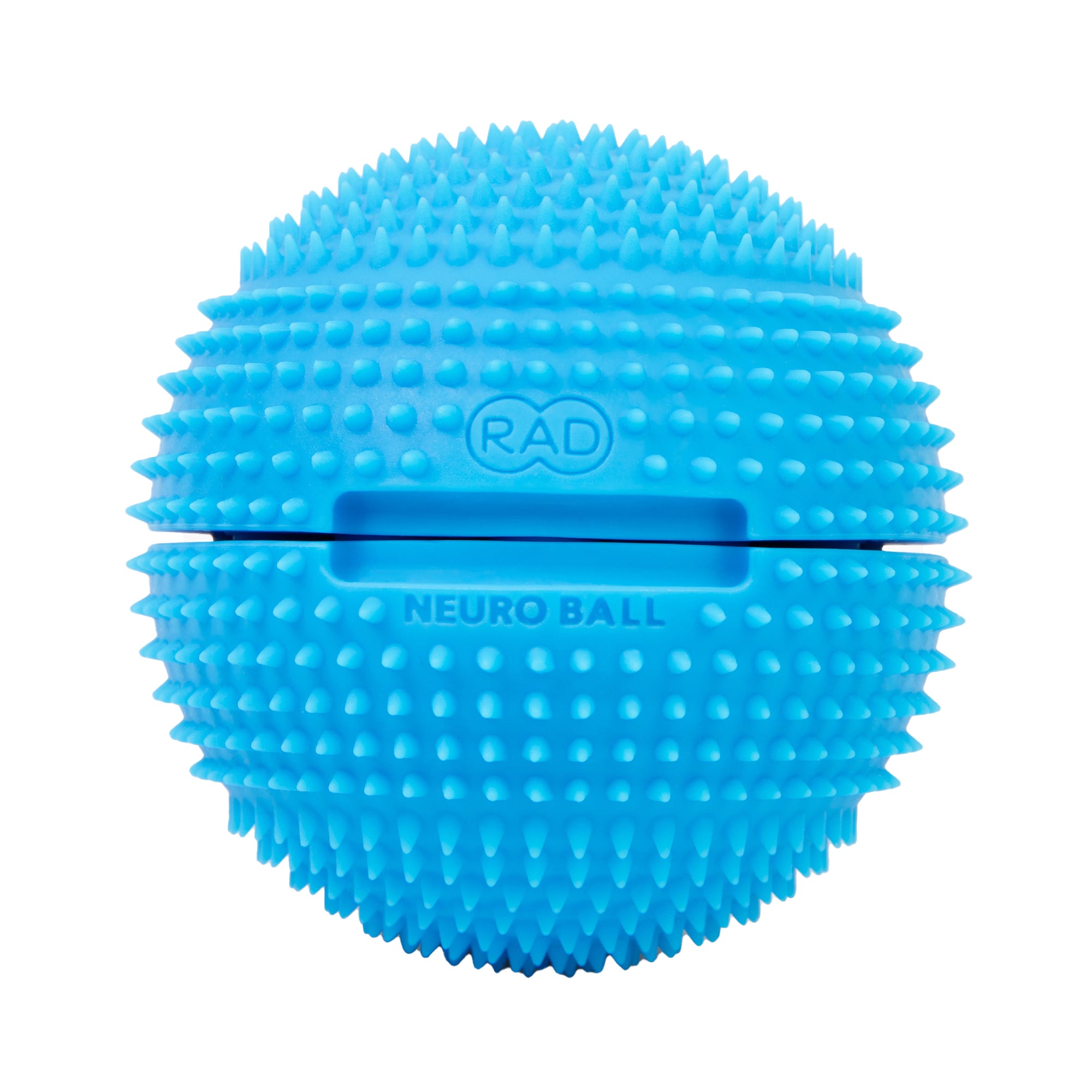 Neuro Ball