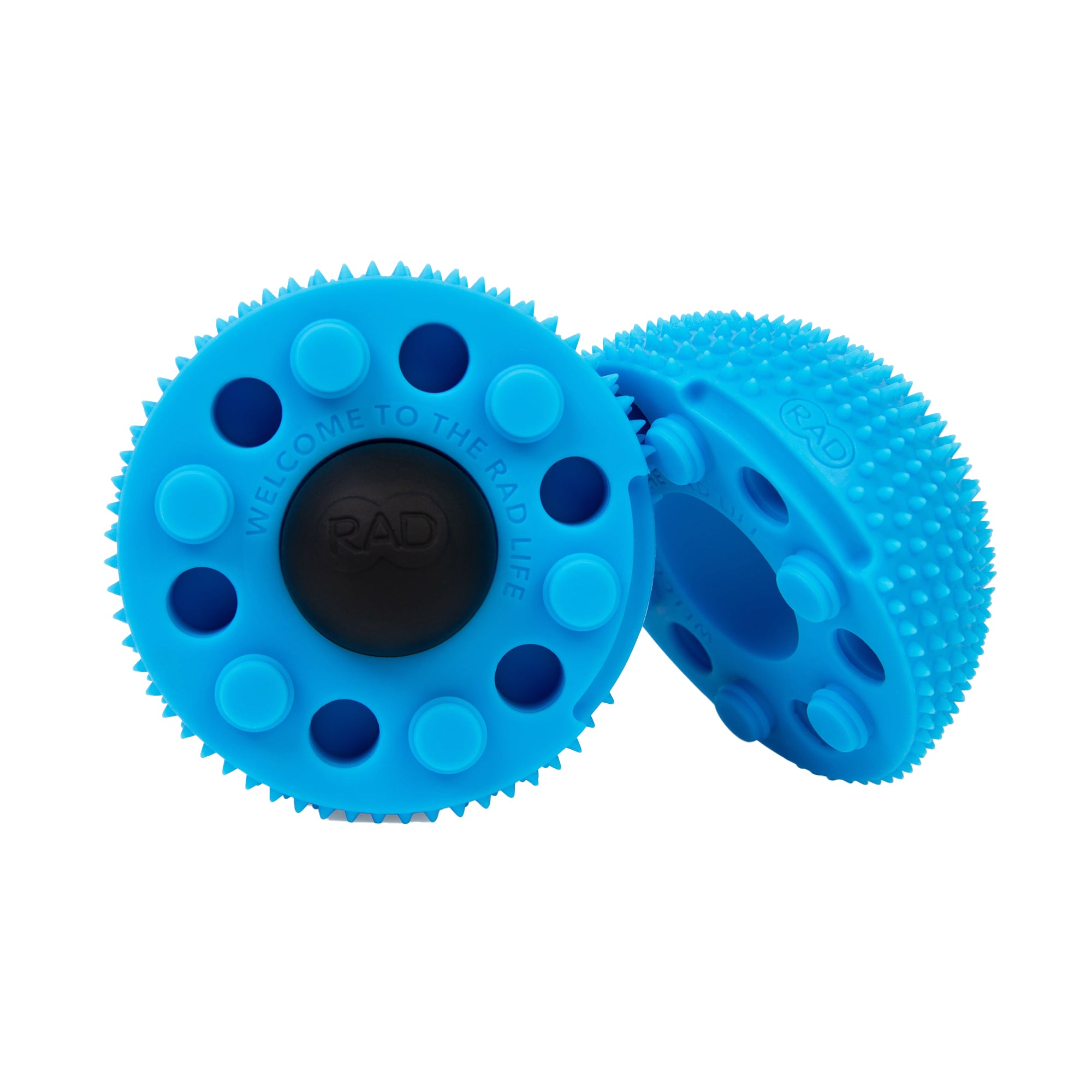 Neuro Ball