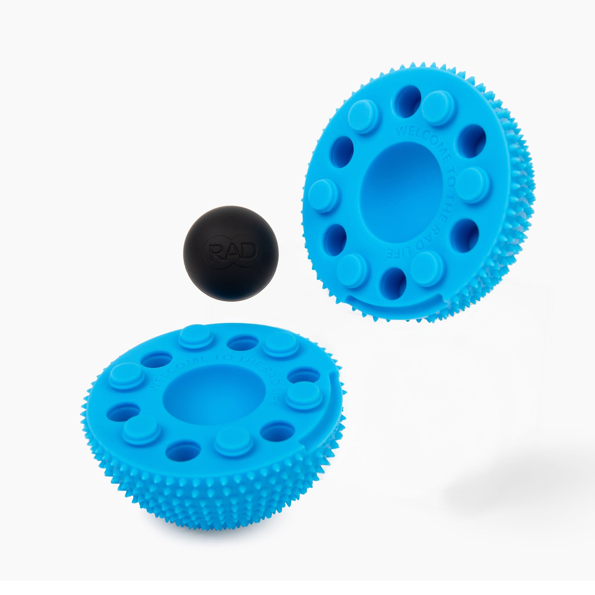 Neuro Ball