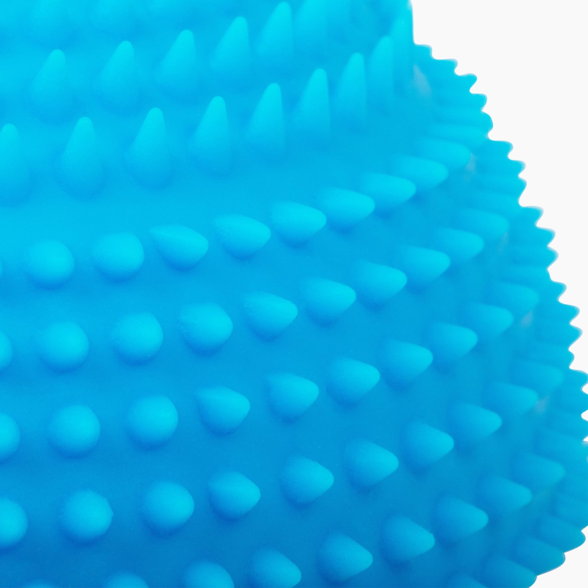 Neuro Ball