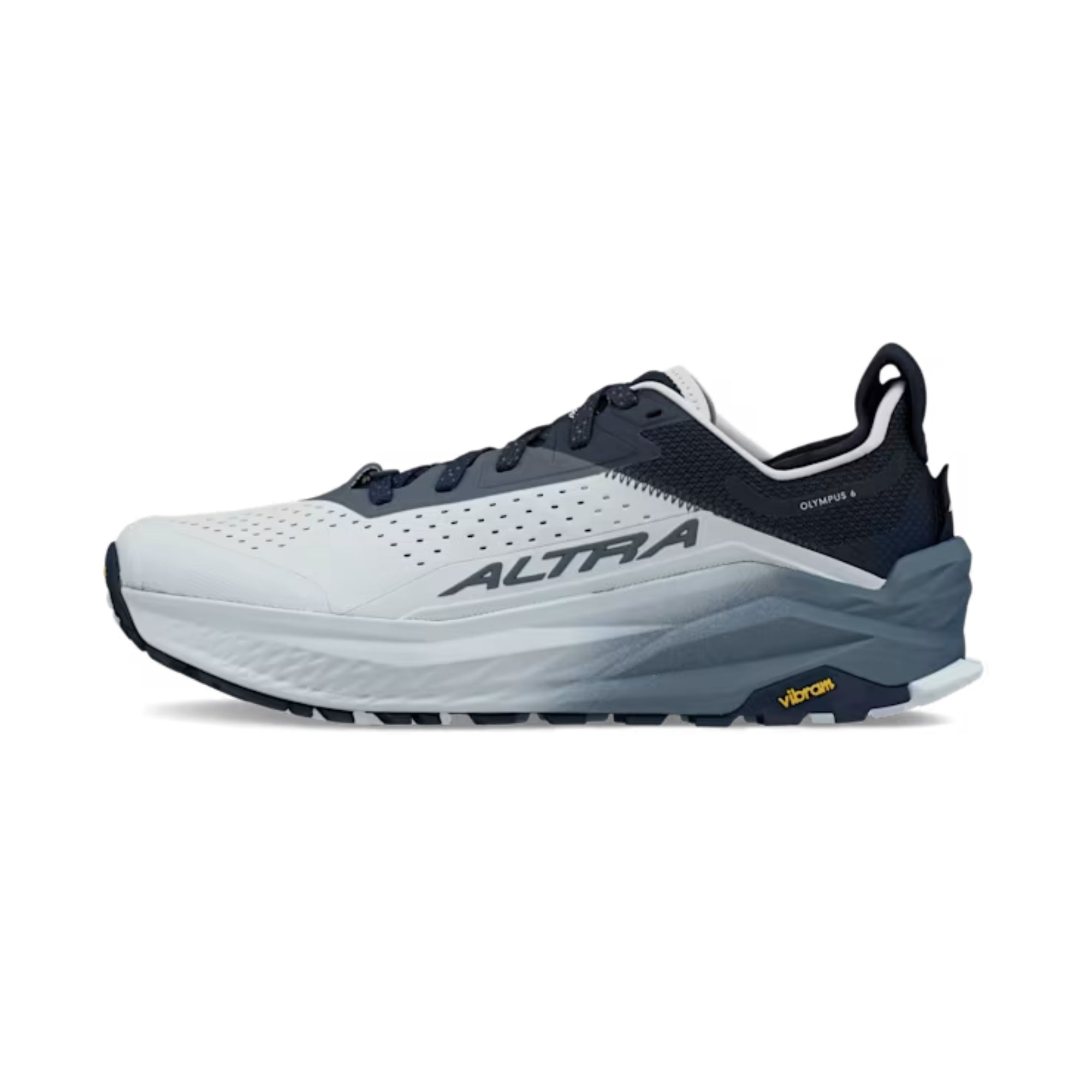 OLYMPUS 6 Men's ※サイズ交換片道無料