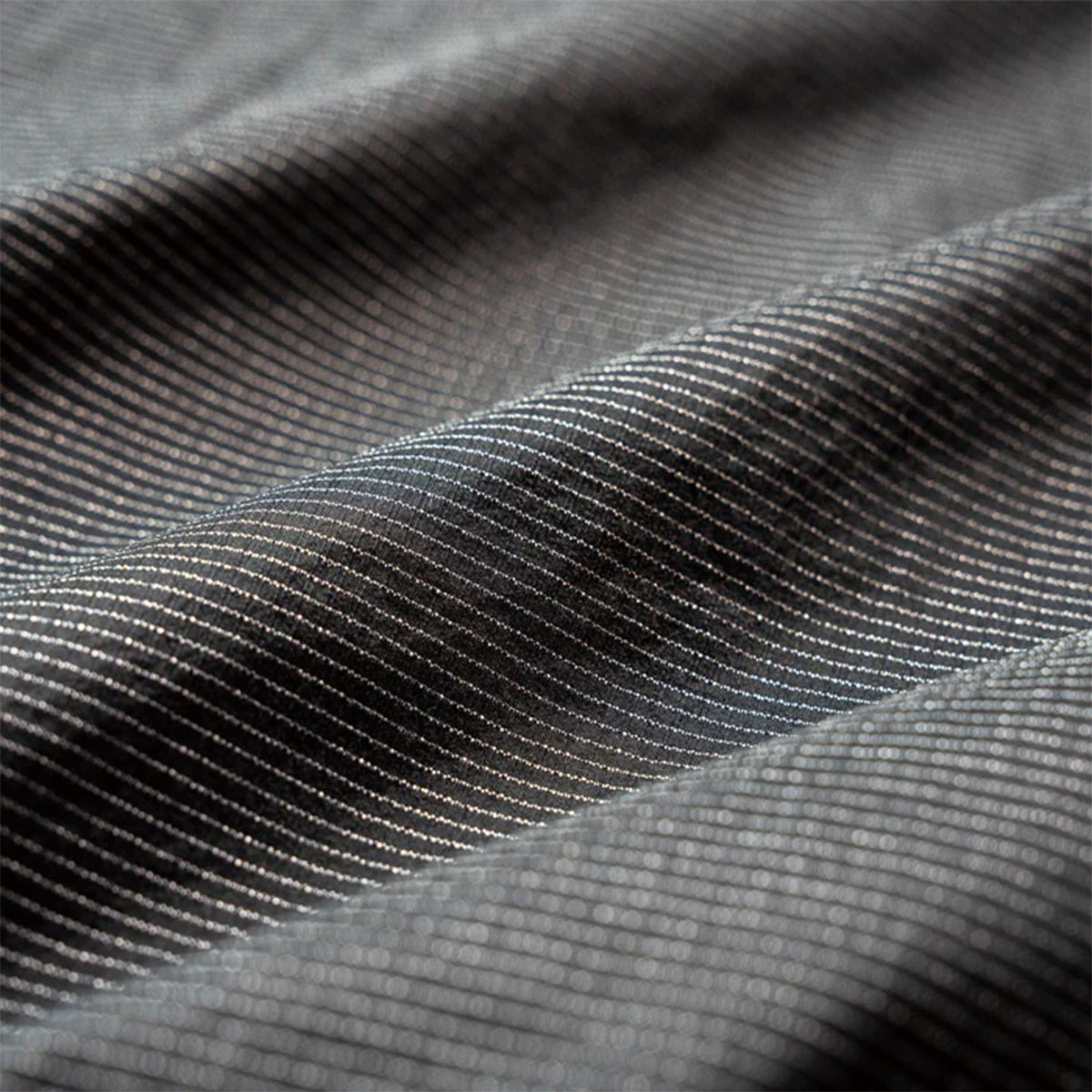 Orbit Dyneema 长裤 Orbit Dyneema 长裤 [静态]。