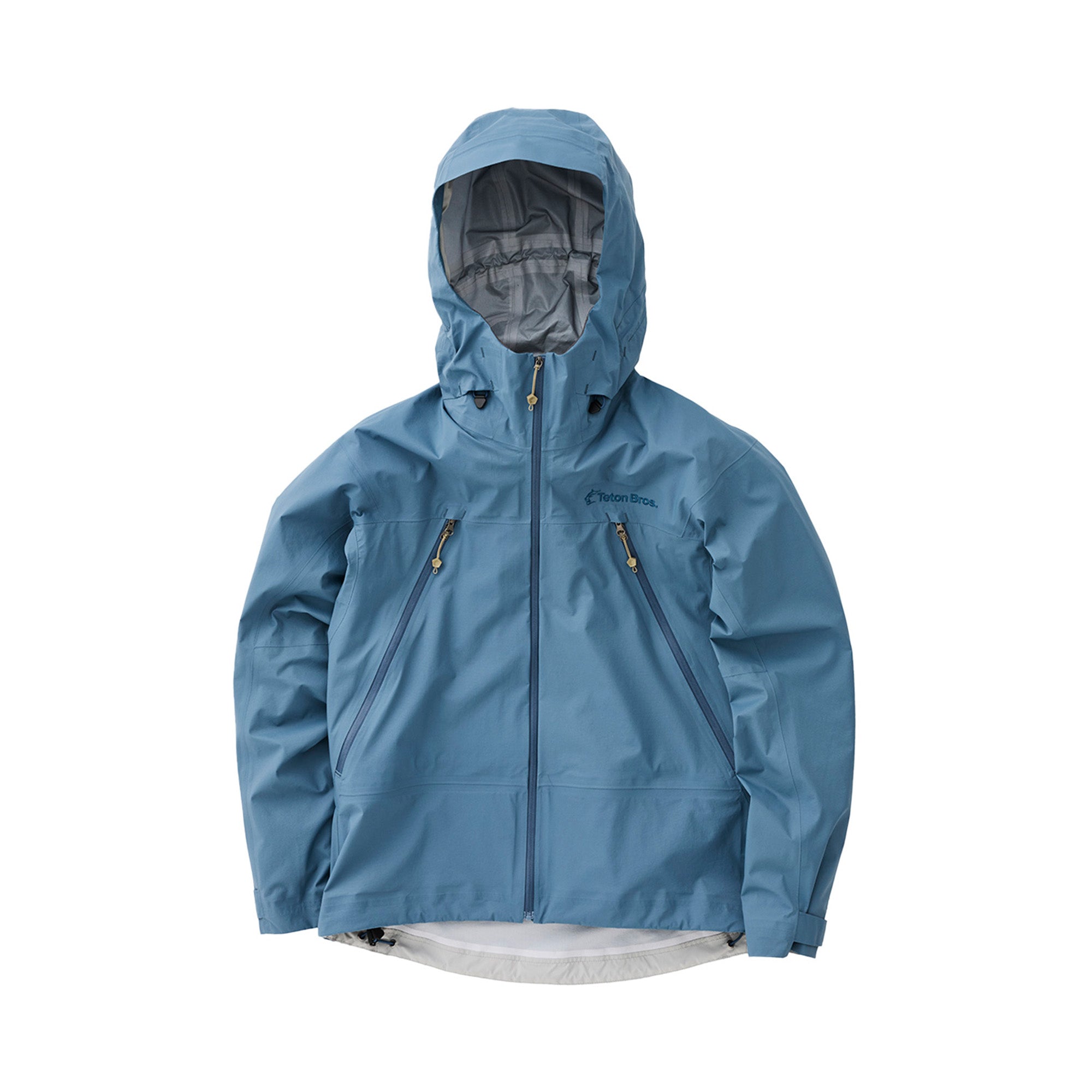 Oze Jacket Women's