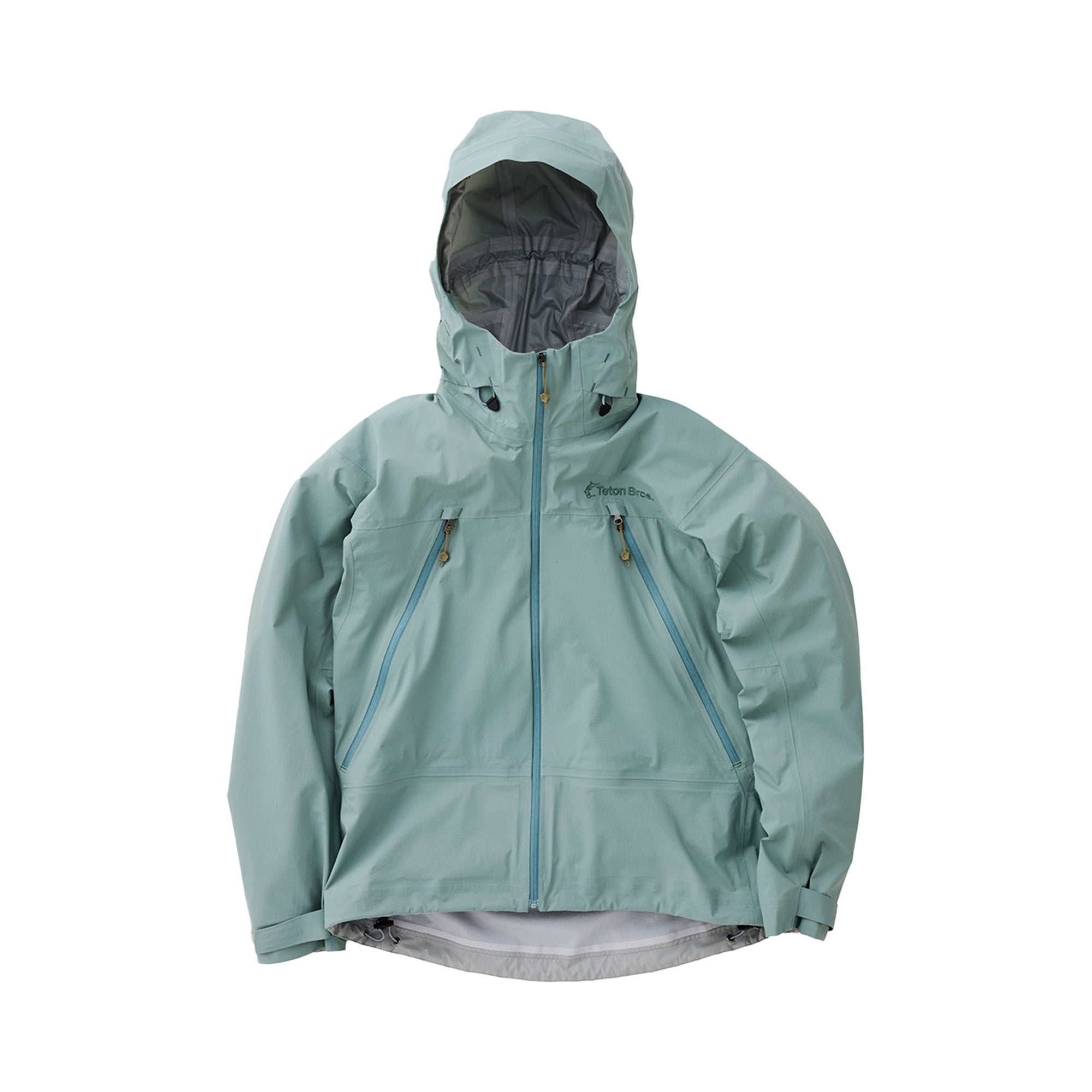 Oze Jacket Women's