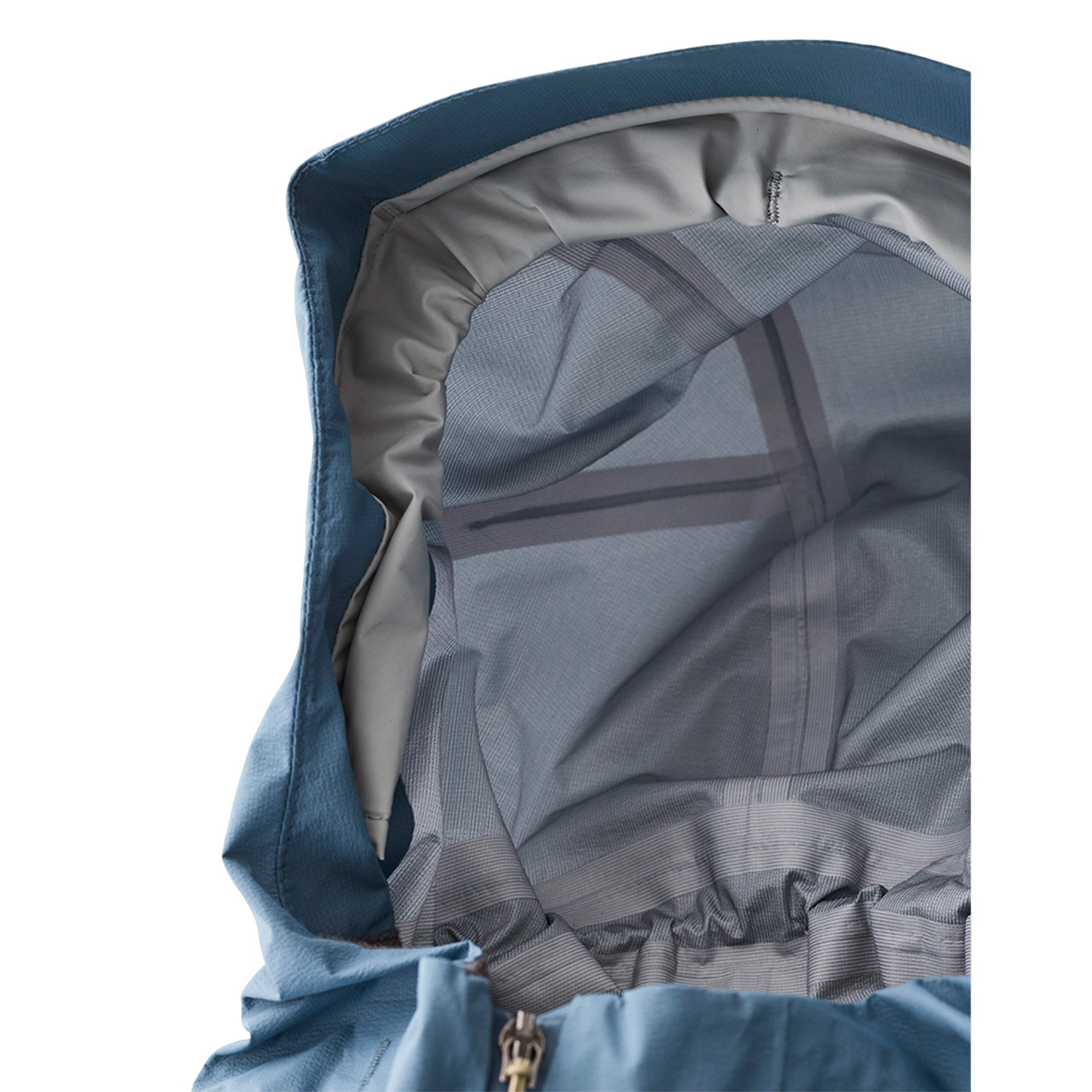 Oze Jacket Women's