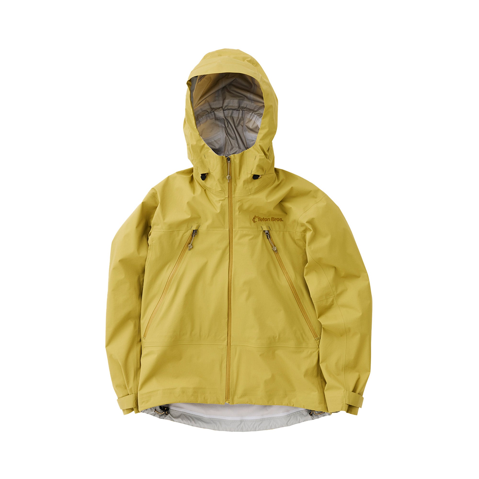Oze Jacket Women's