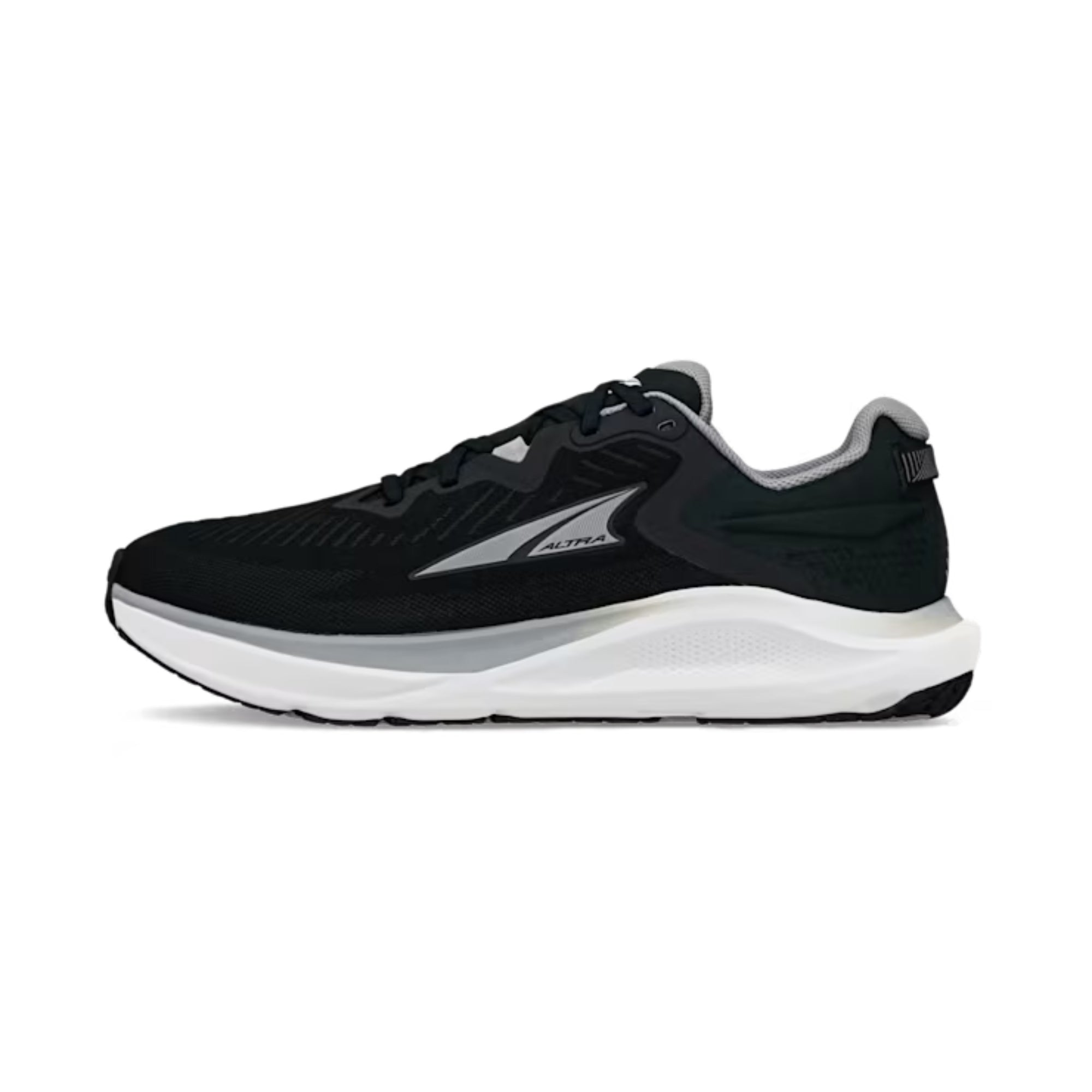 【7月4日発売】PARADIGM 8 Men's ※サイズ交換片道無料
