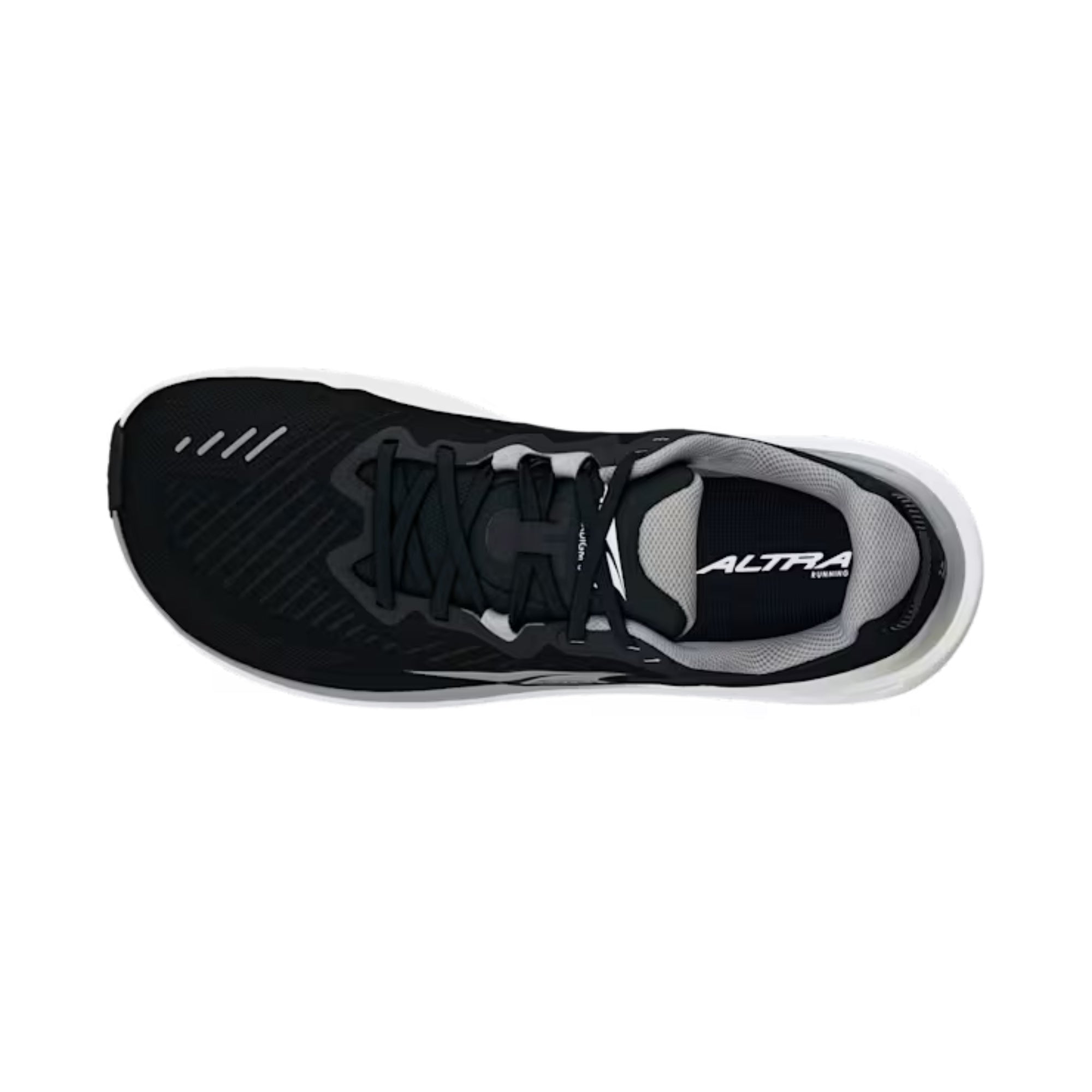 【7月4日発売】PARADIGM 8 Men's ※サイズ交換片道無料
