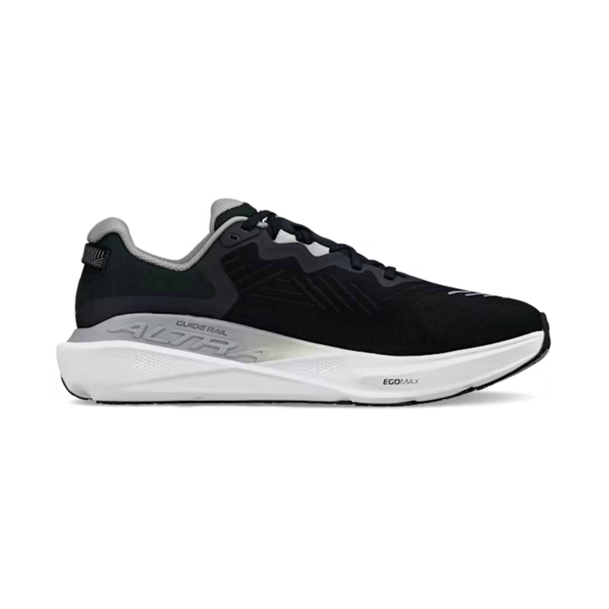 【7月4日発売】PARADIGM 8 Men's ※サイズ交換片道無料