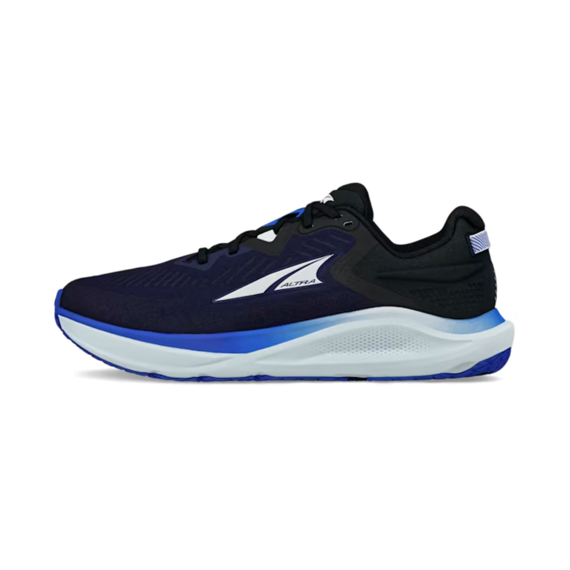 【7月4日発売】PARADIGM 8 Men's ※サイズ交換片道無料