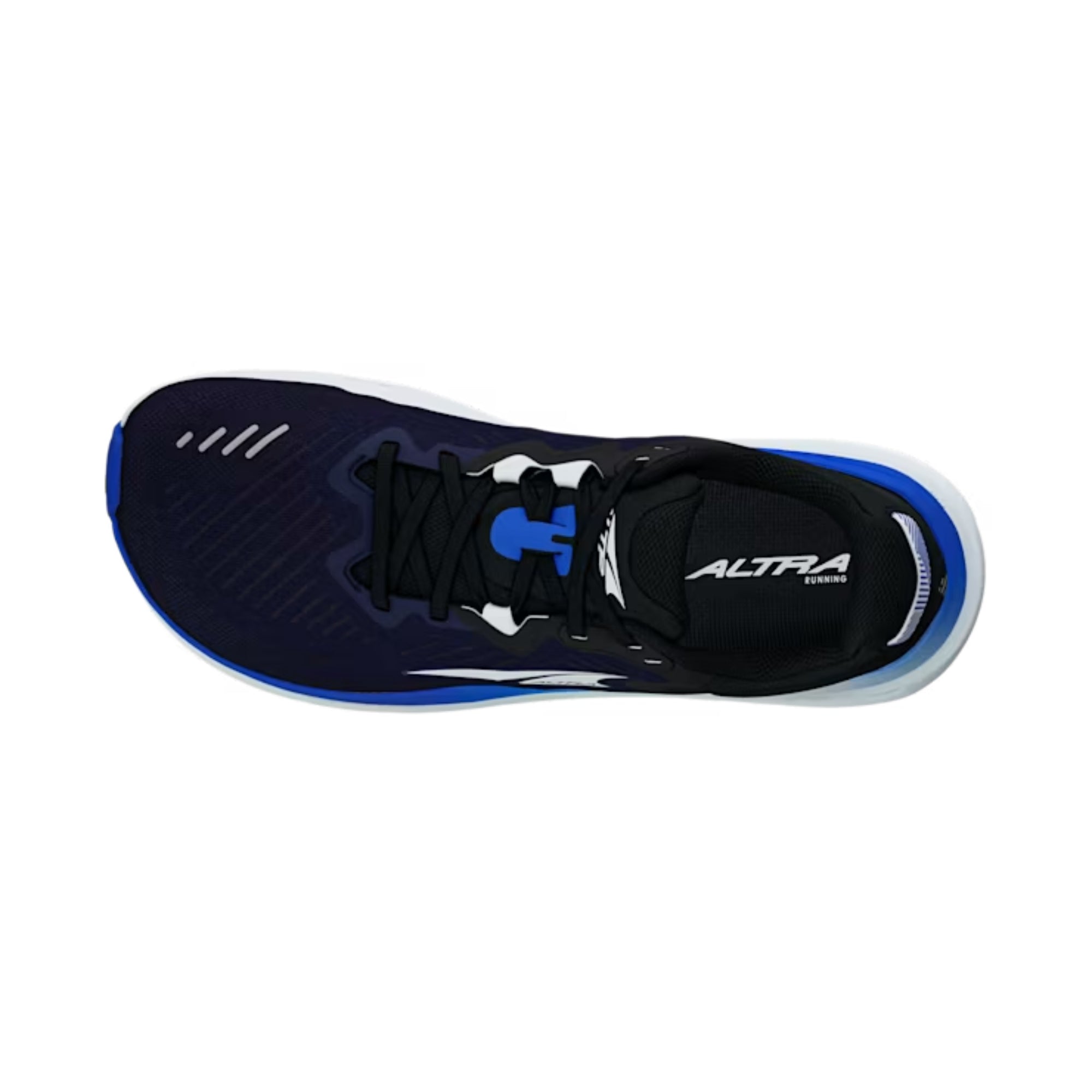 【7月4日発売】PARADIGM 8 Men's ※サイズ交換片道無料