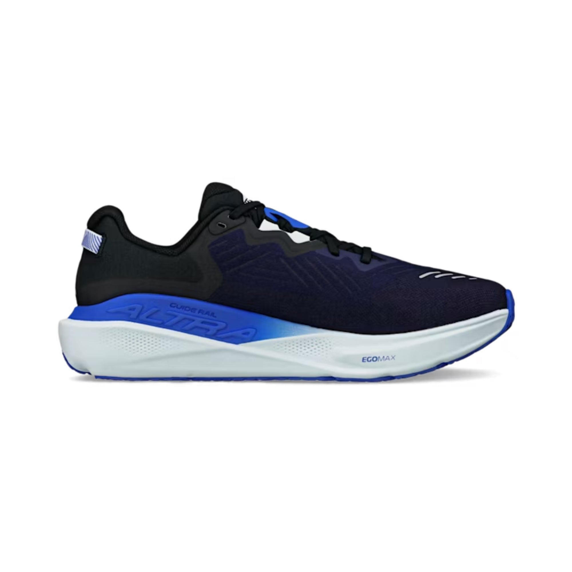 【7月4日発売】PARADIGM 8 Men's ※サイズ交換片道無料