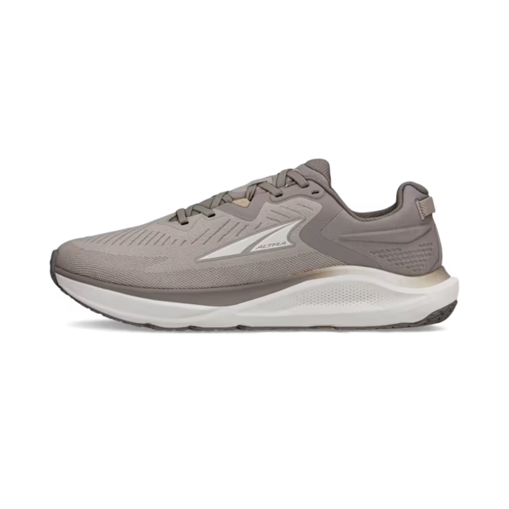 【7月4日発売】PARADIGM 8 Men's ※サイズ交換片道無料