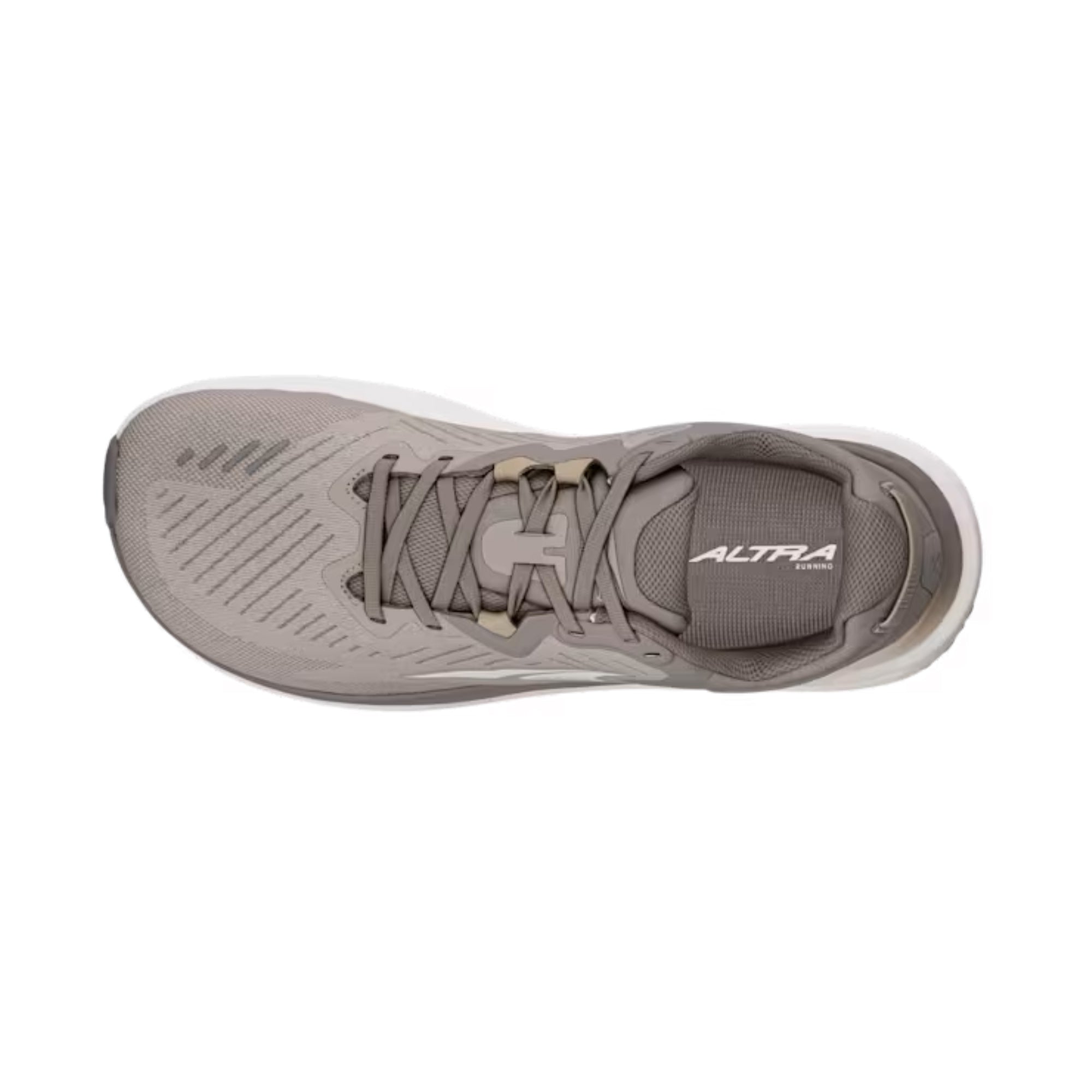 【7月4日発売】PARADIGM 8 Men's ※サイズ交換片道無料